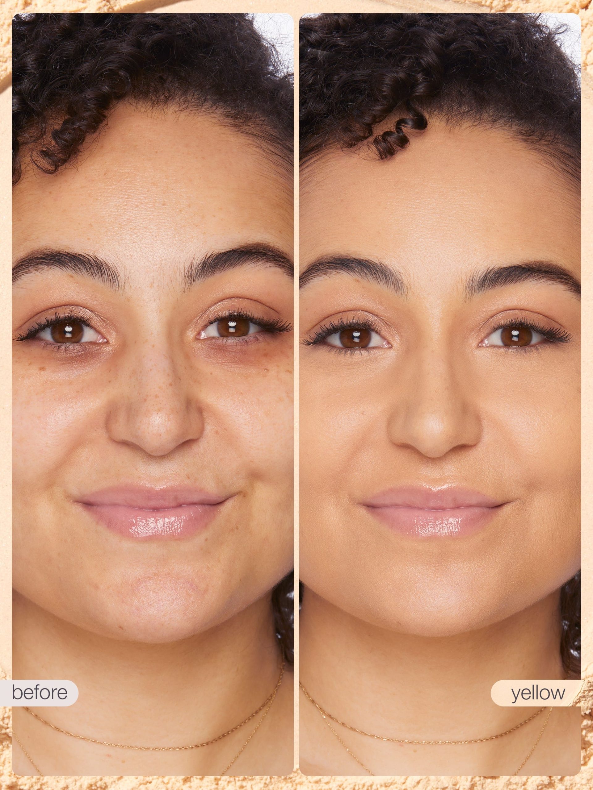 unique__197689018386__creaseless-setting-powder-yellow__02.jpg