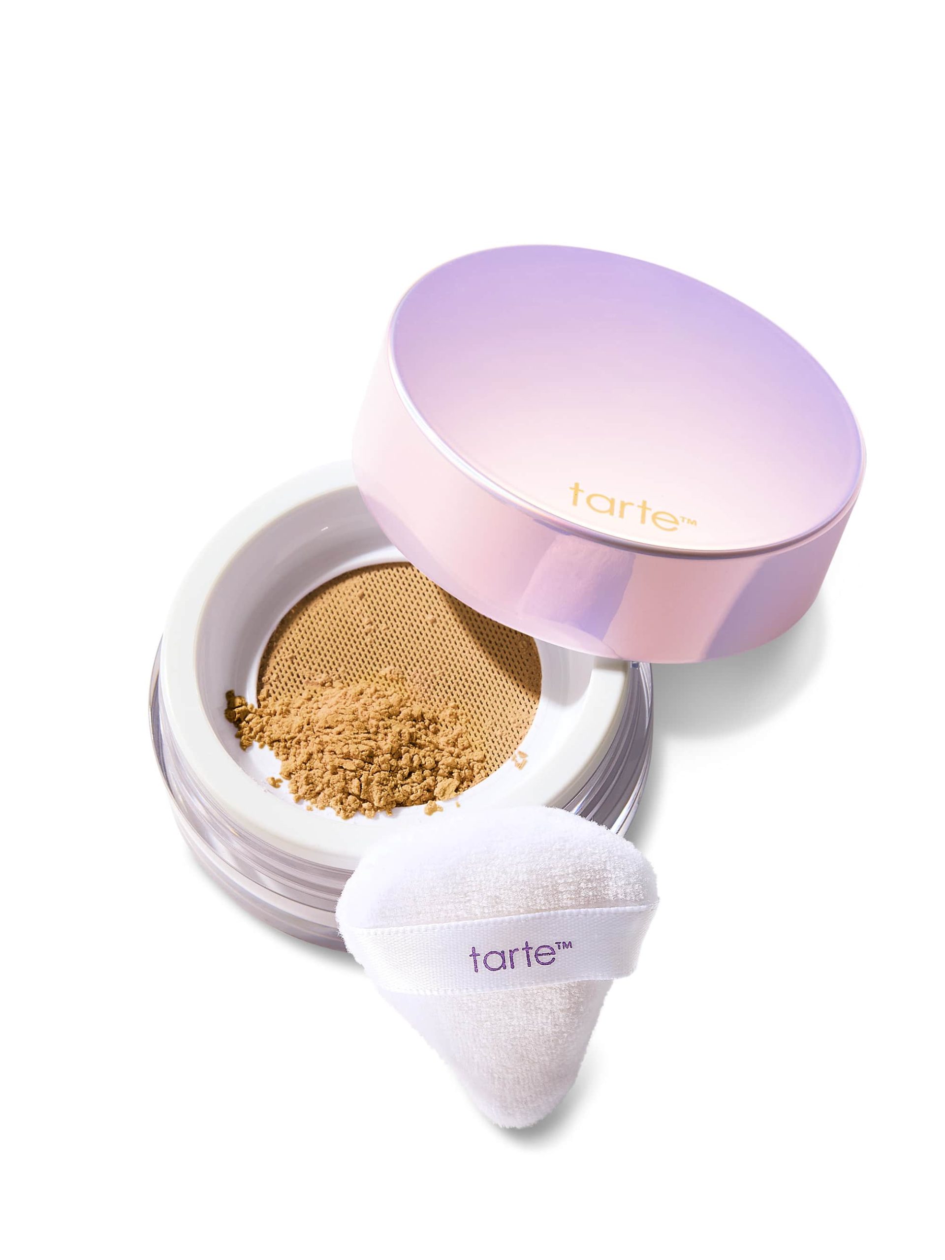 unique__197689018393__creaseless-setting-powder-honey__01.jpg