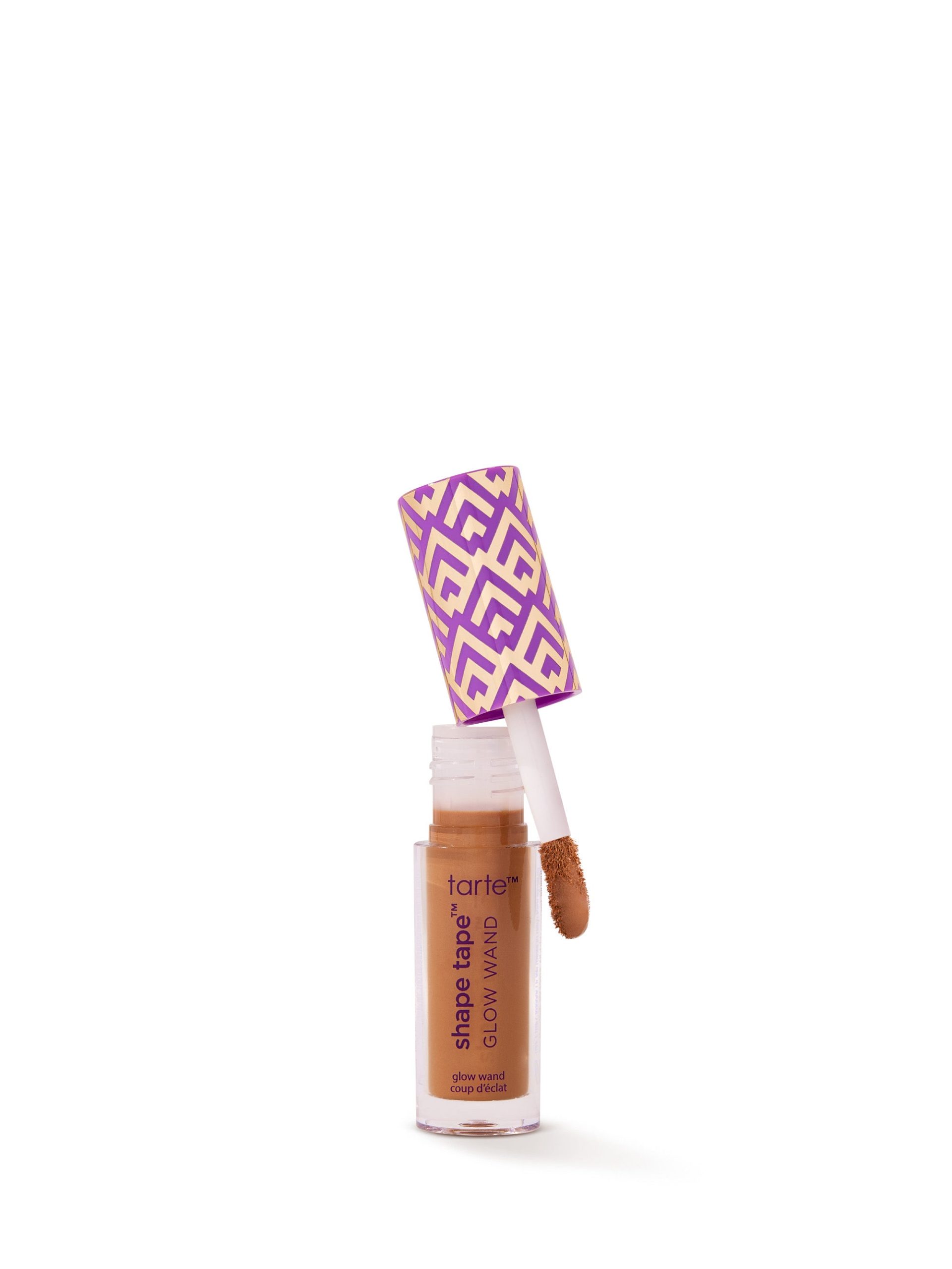 unique__197689020174__travel-size-glow-wand-ablaze__01.jpg