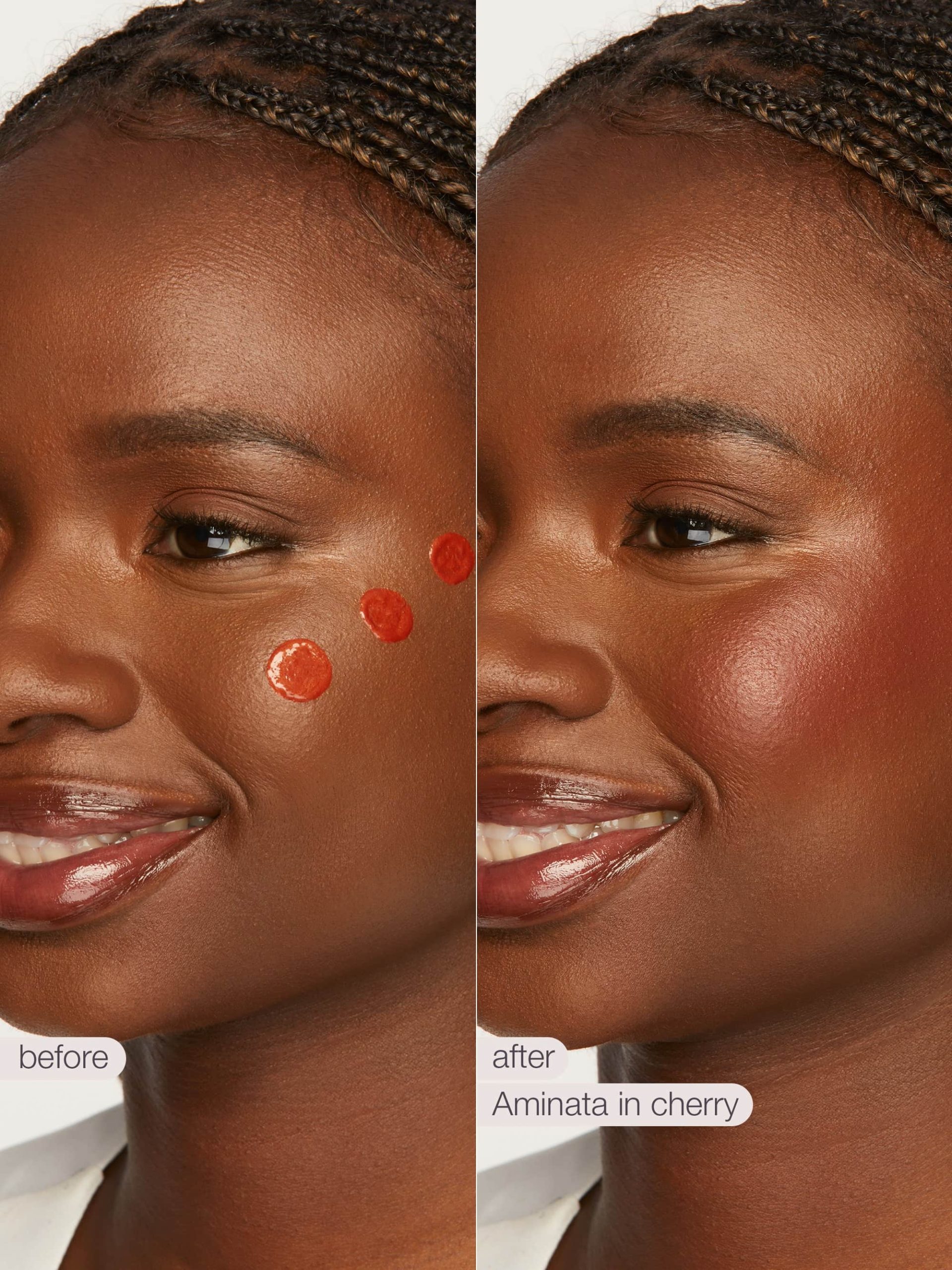 unique__197689020198__sculpt-tape-_-blush-tape-duo-rich-bronze-_-cherry__02.jpg