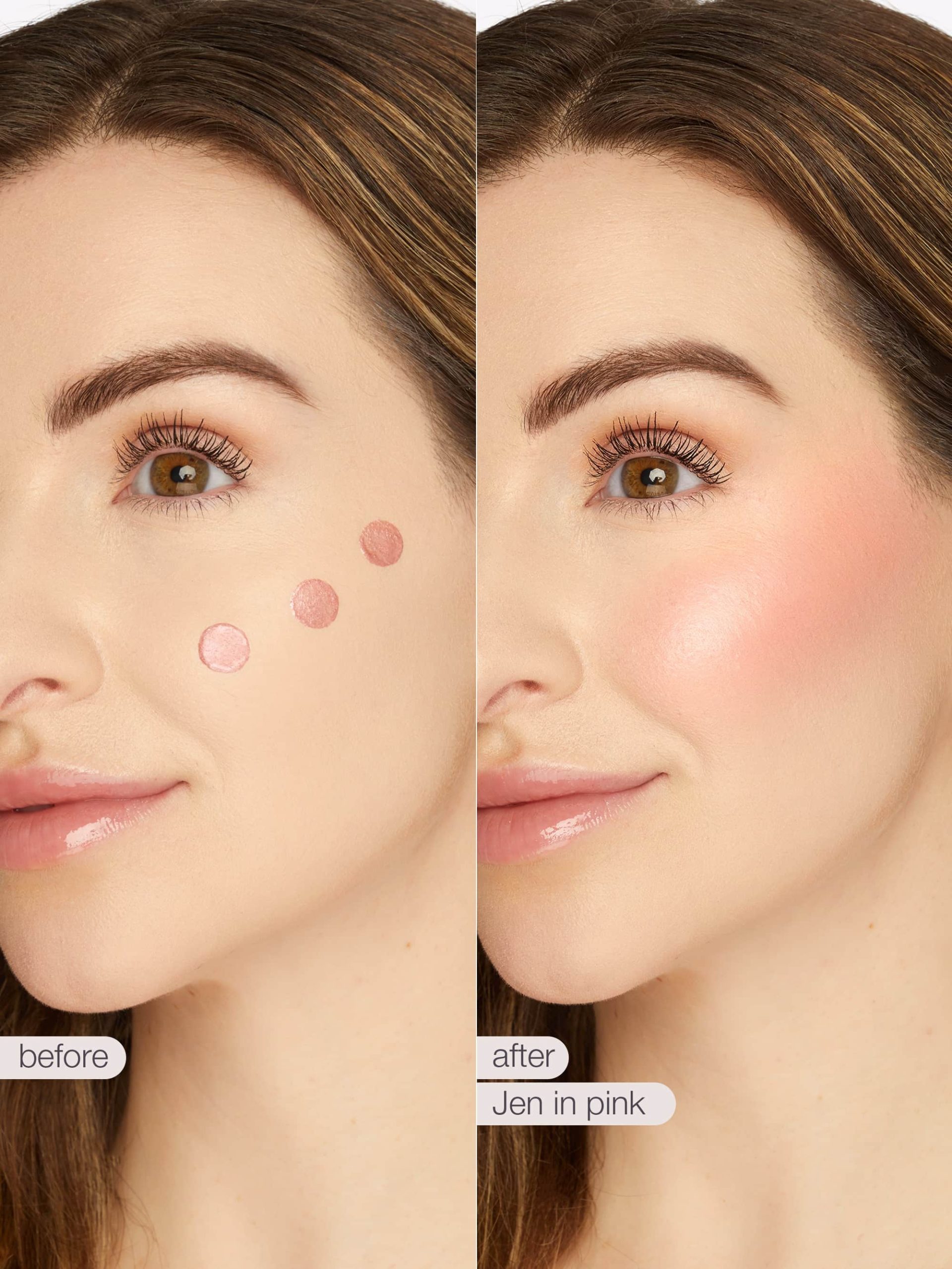 unique__197689020235__sculpt-tape-_-blush-tape-duo-soft-bronze-_-pink__02.jpg