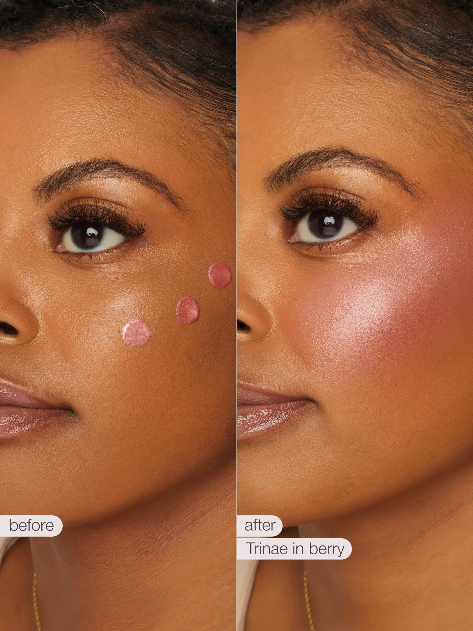 unique__197689020273__sculpt-tape-_-blush-tape-duo-warm-bronze-_-berry__02.jpg