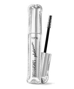 lights. camera. lashes™ platinum mascara