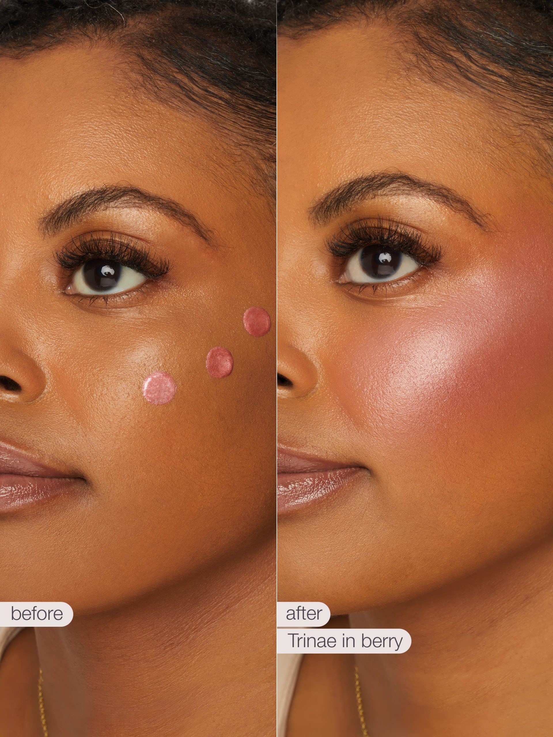 unique__197689020372__travel-size-blush-tape-berry__02.jpg