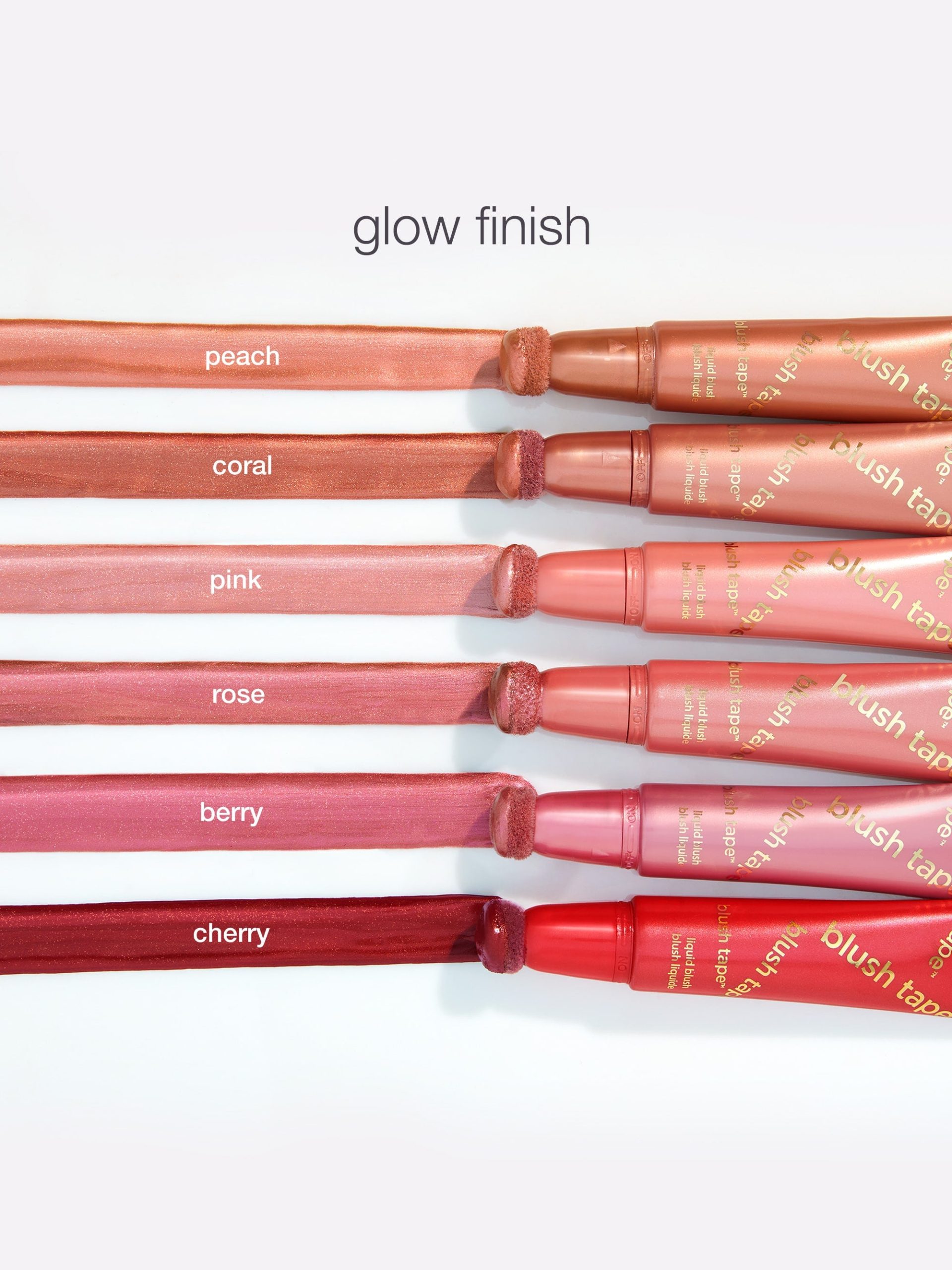 unique__197689020372__travel-size-blush-tape-berry__03.jpg