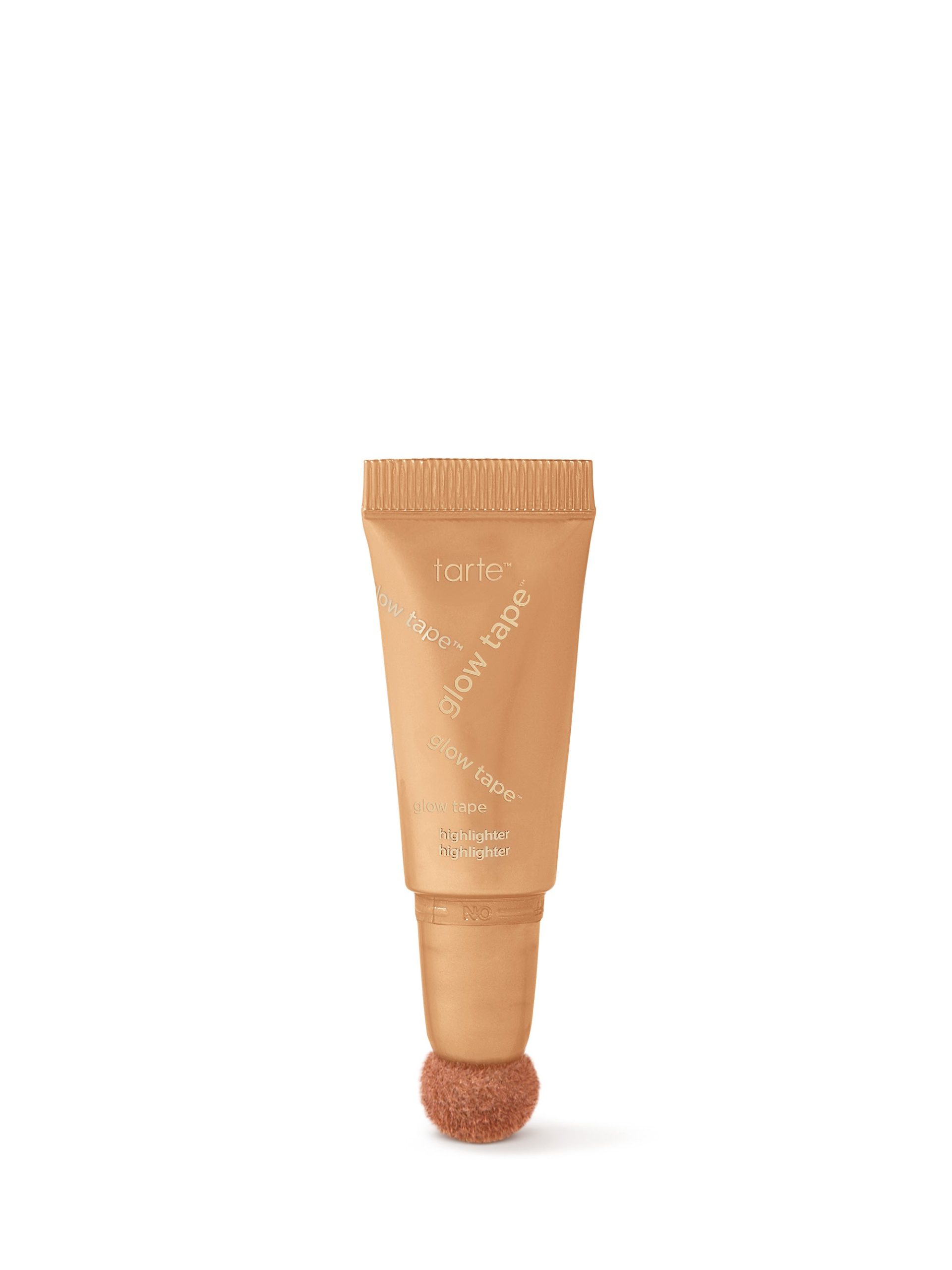 unique__197689020389__travel-size-glow-tape-highlighter-golden-glow__01.jpg