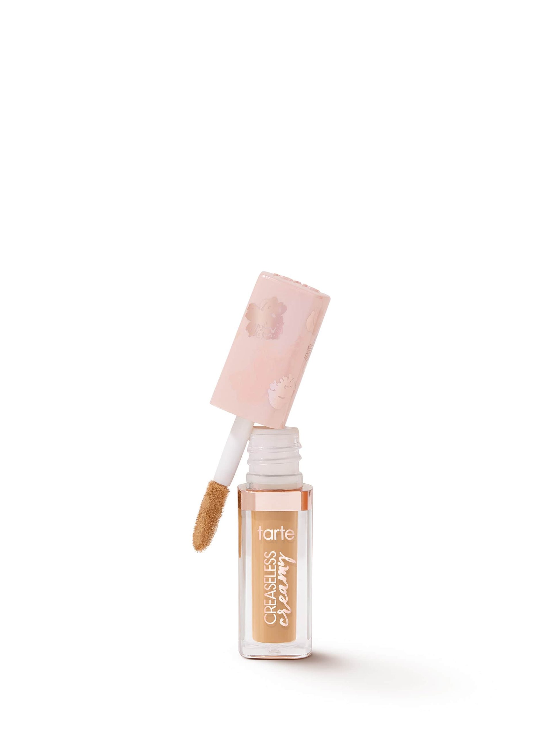 unique__197689021317__travel-size-creaseless-creamy-full-coverage-concealer-29N-light-medium-neutral__01.jpg