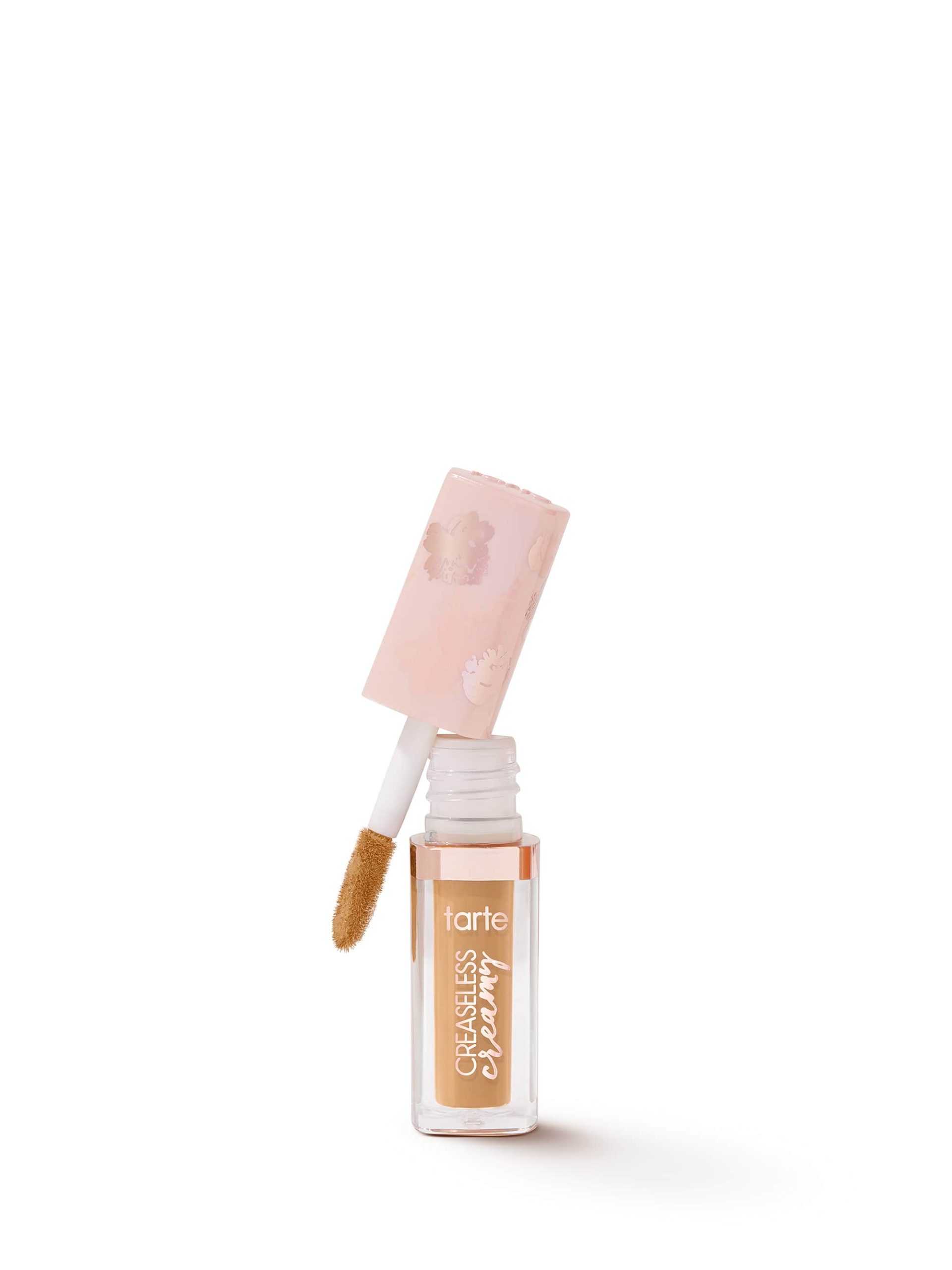 unique__197689021324__travel-size-creaseless-creamy-full-coverage-concealer-34S-medium-sand__01.jpg
