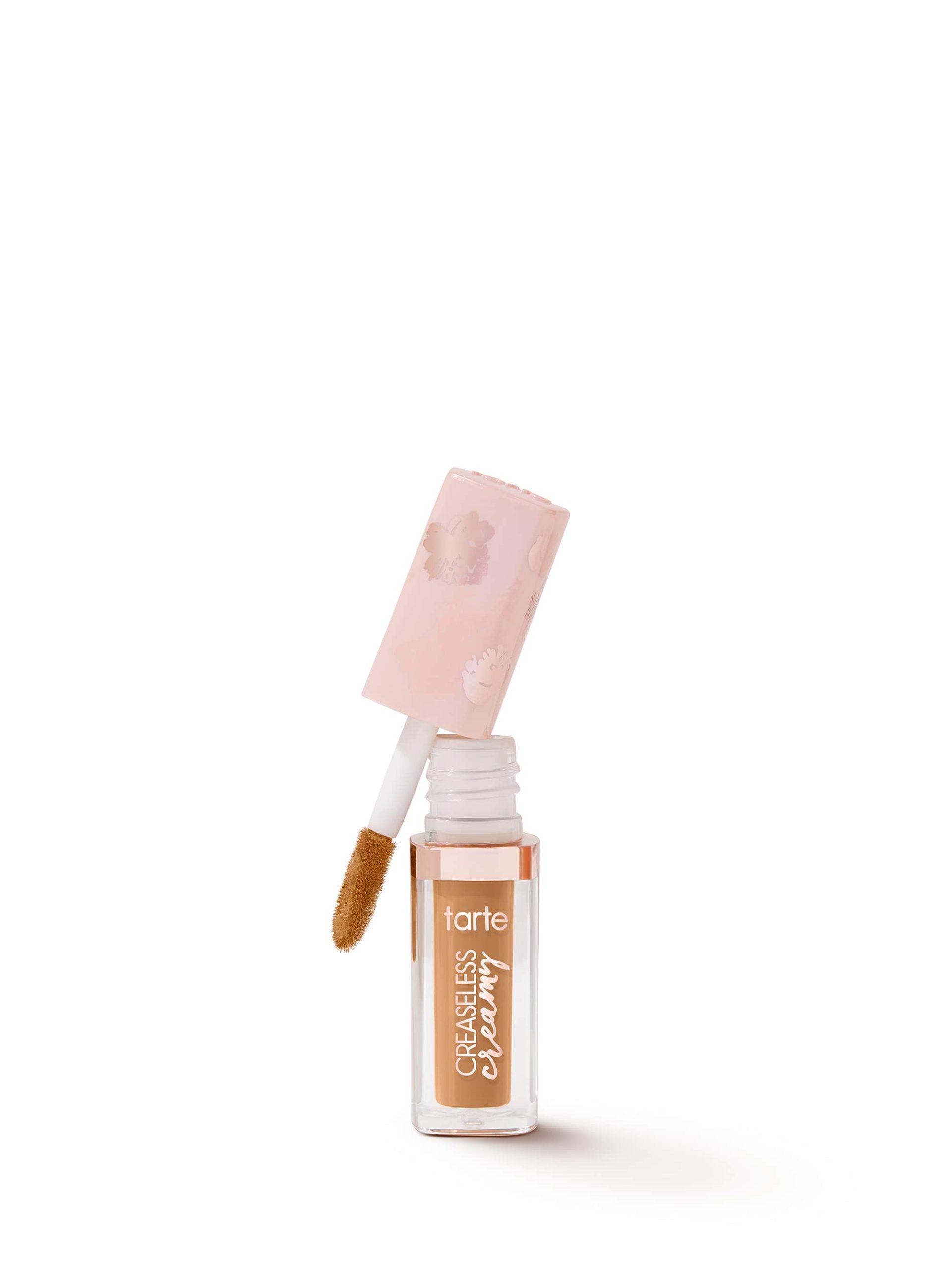 unique__197689021355__travel-size-creaseless-creamy-full-coverage-concealer-38N-medium-tan-neutral__01.jpg