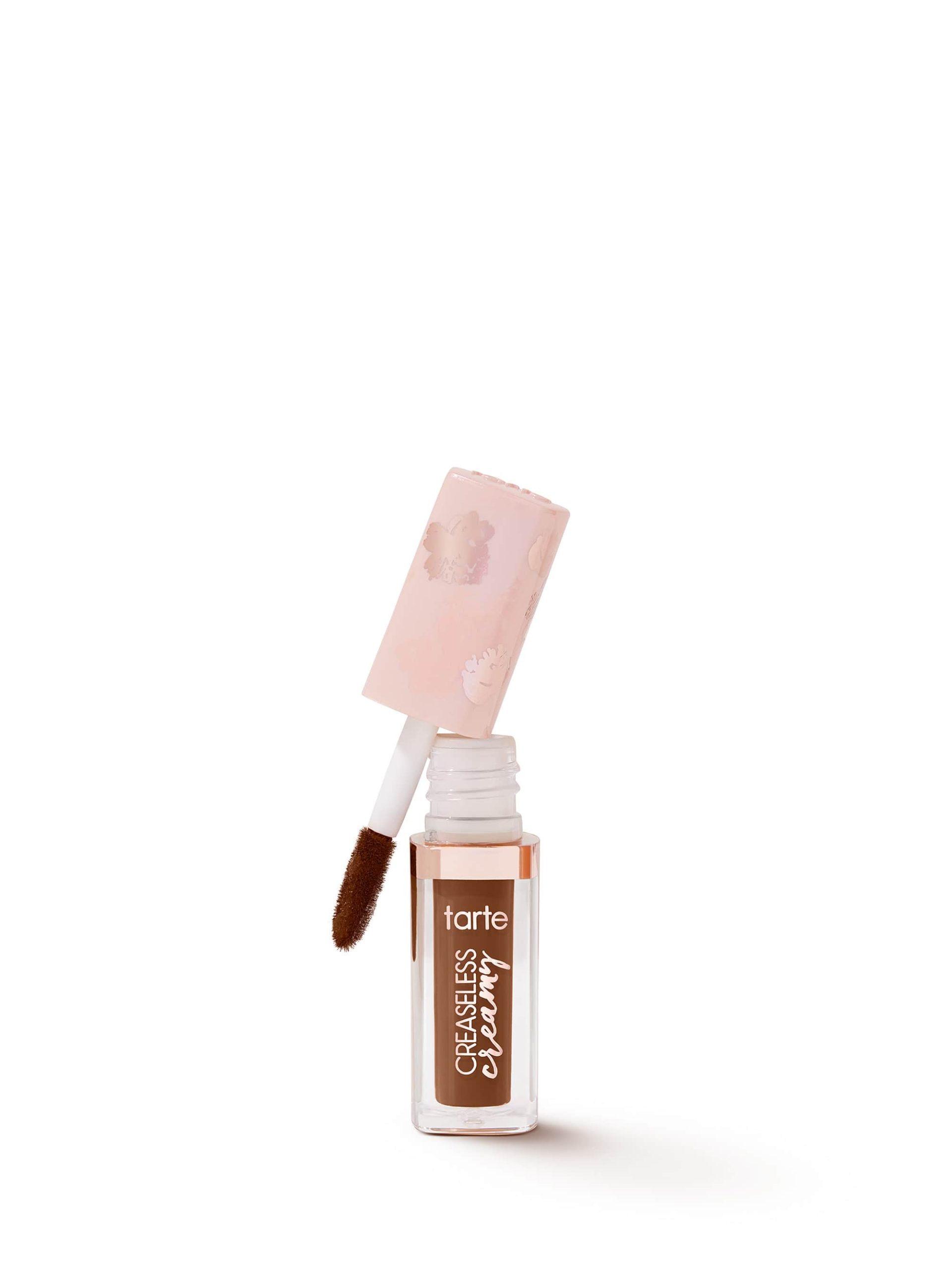 unique__197689021485__travel-size-creaseless-creamy-full-coverage-concealer-53N-deep-neutral__01.jpg