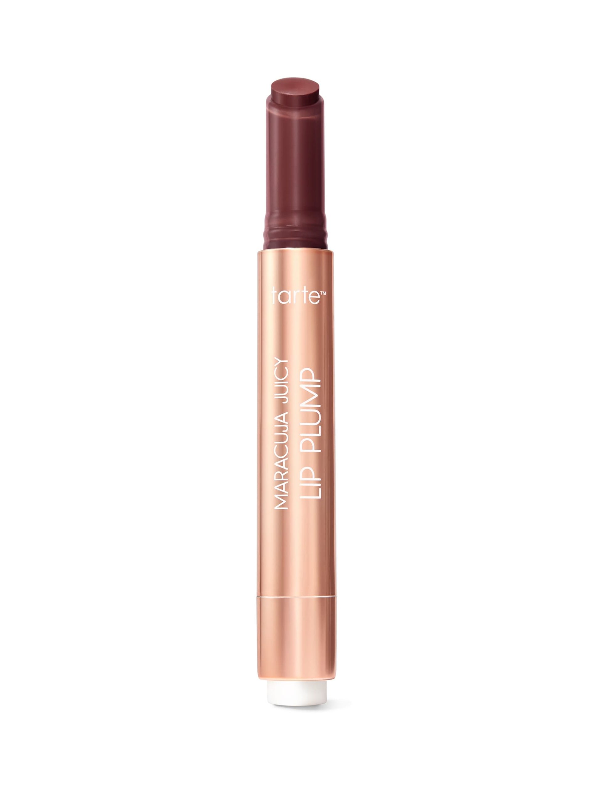 unique__197689021607__maracuja-juicy-lip-plump-black-cherry__01.jpg
