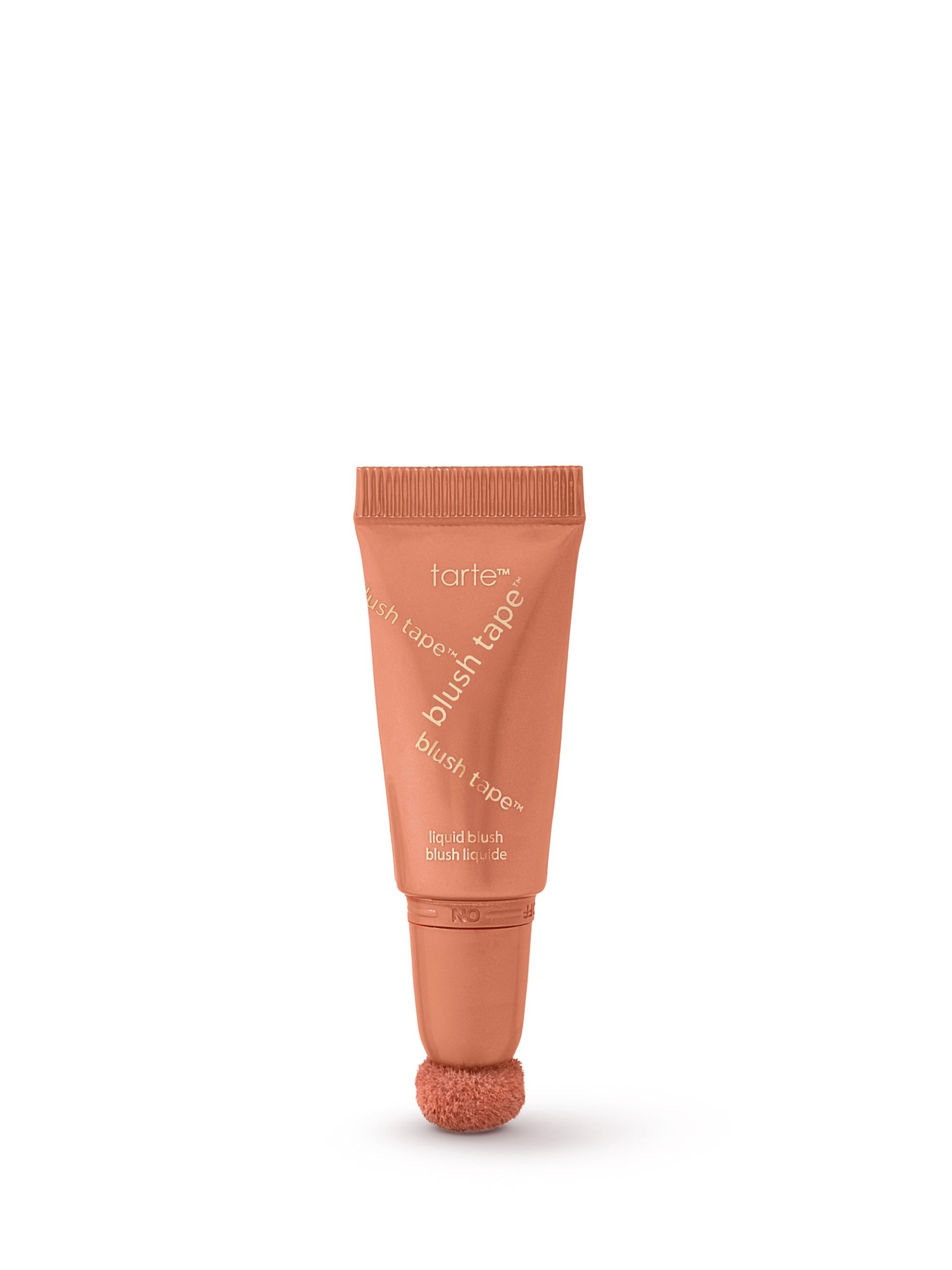 unique__197689021676__travel-size-blush-tape-peach__01.jpg