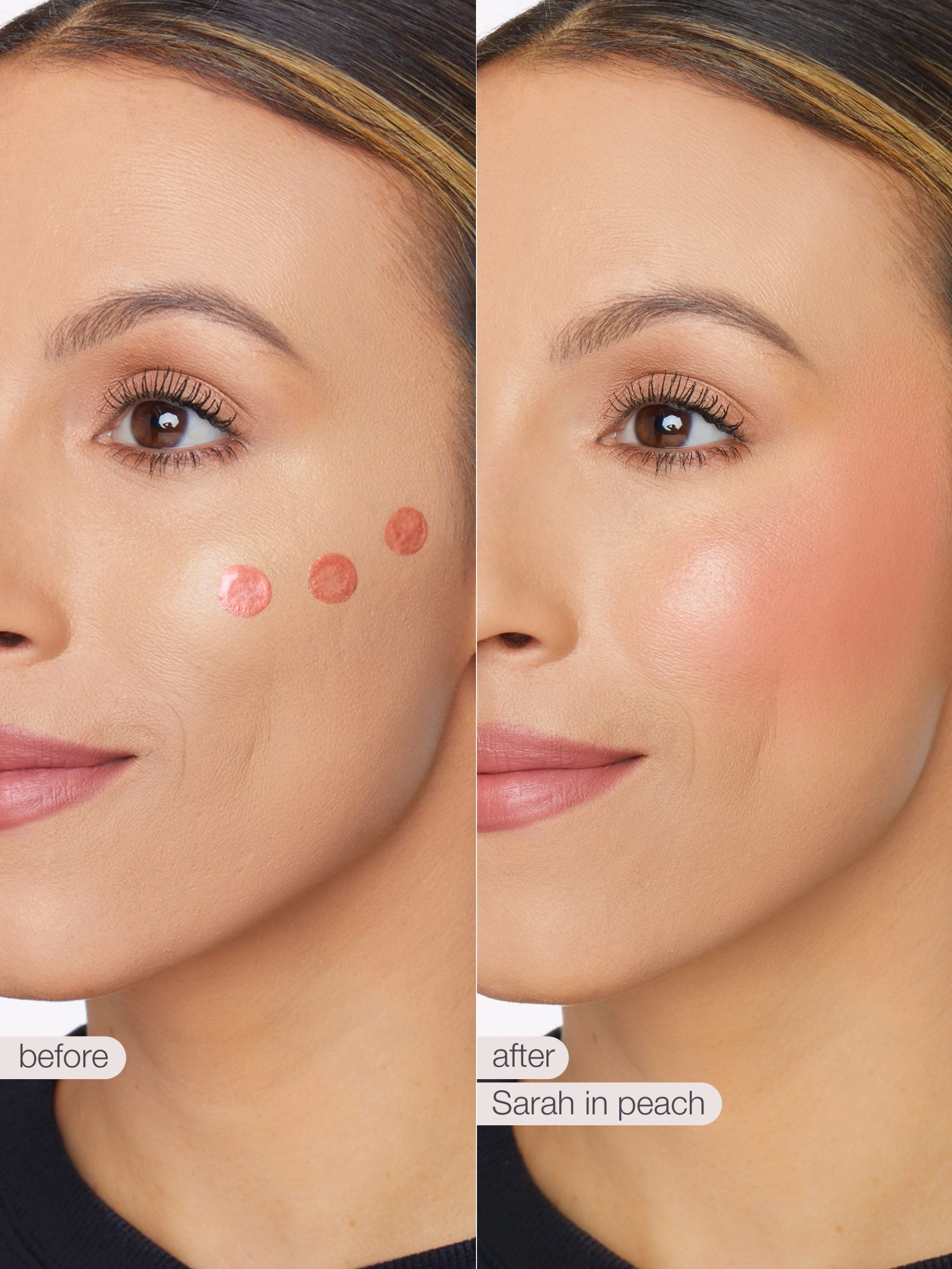 unique__197689021676__travel-size-blush-tape-peach__02.jpg