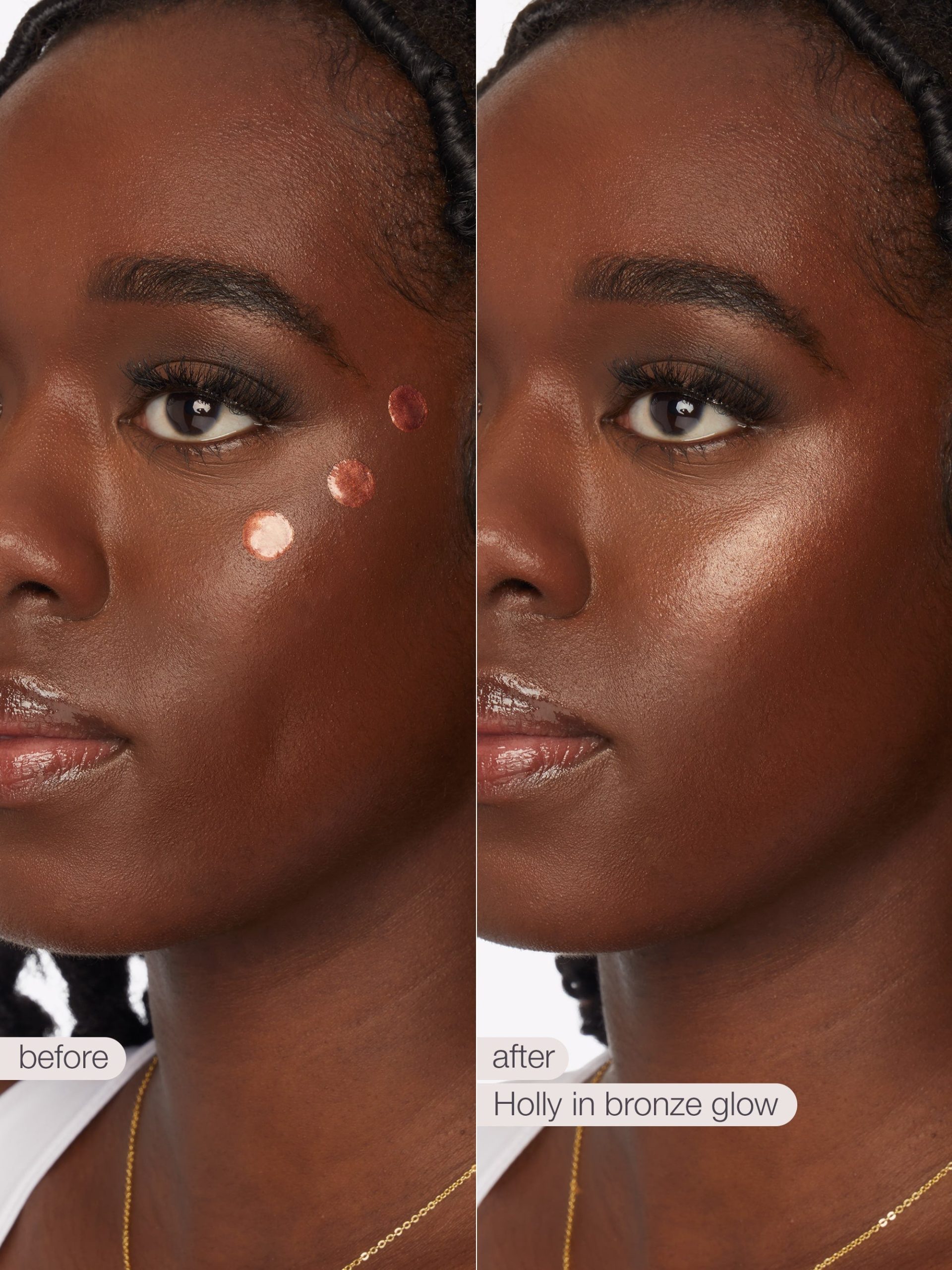 unique__197689021805__travel-size-glow-tape-highlighter-bronze-glow__02.jpg