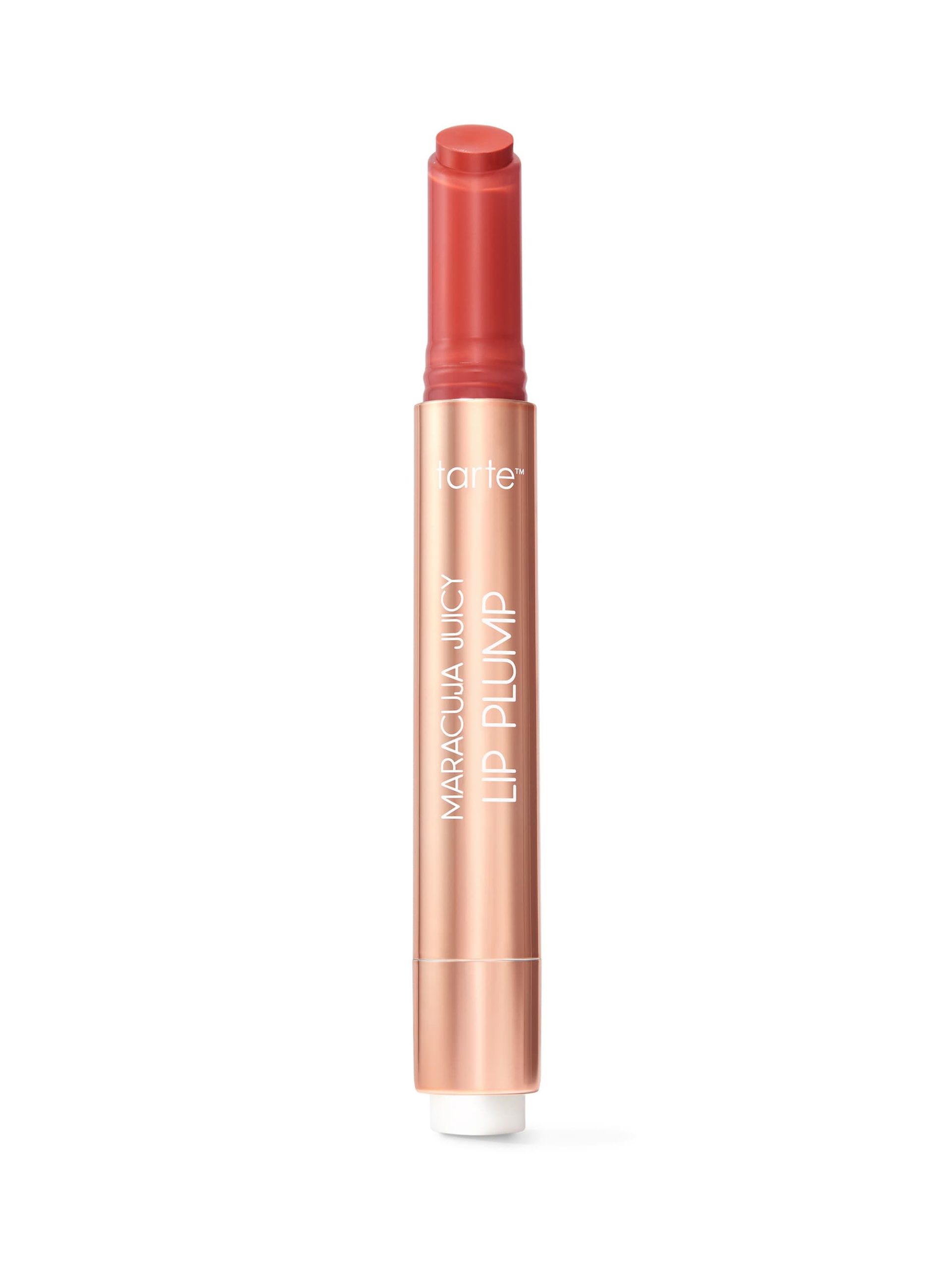 unique__197689021874__maracuja-juicy-lip-plump-deep-rosy-pink__01.jpg
