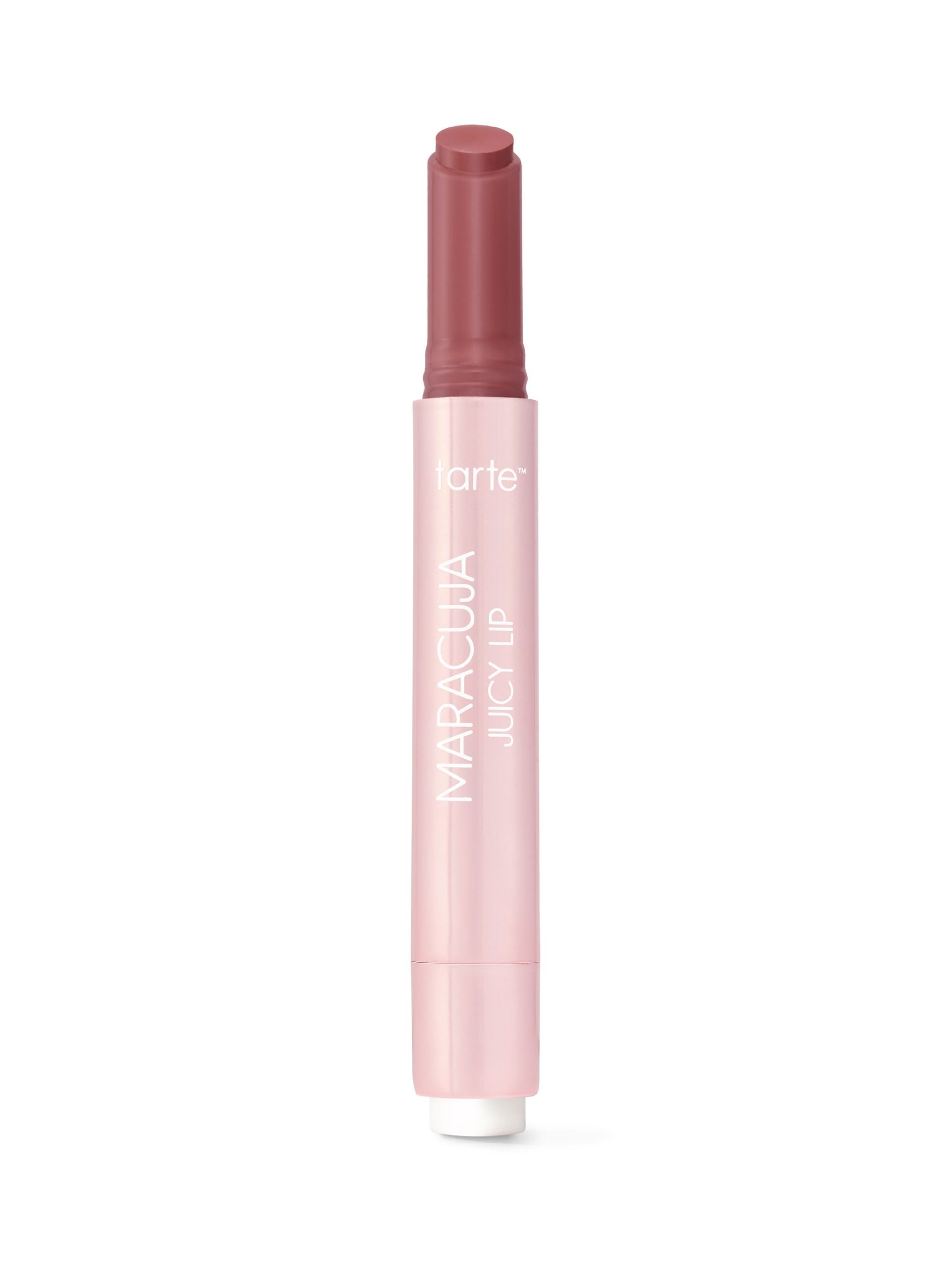 unique__197689022260__maracuja-juicy-lip-balm-gloss-desert-rose__01.jpg