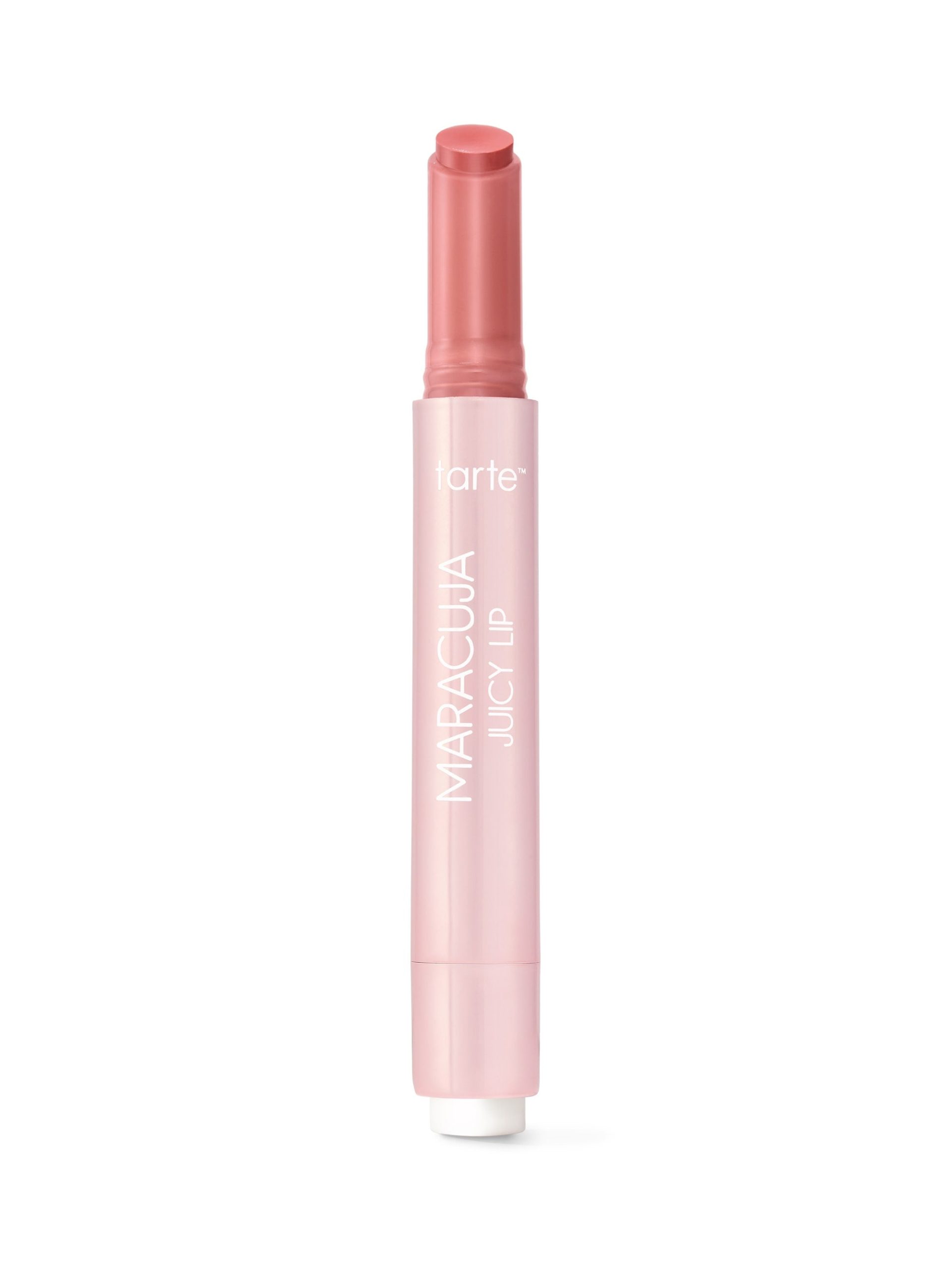 unique__197689022291__maracuja-juicy-lip-balm-gloss-daisy__01.jpg