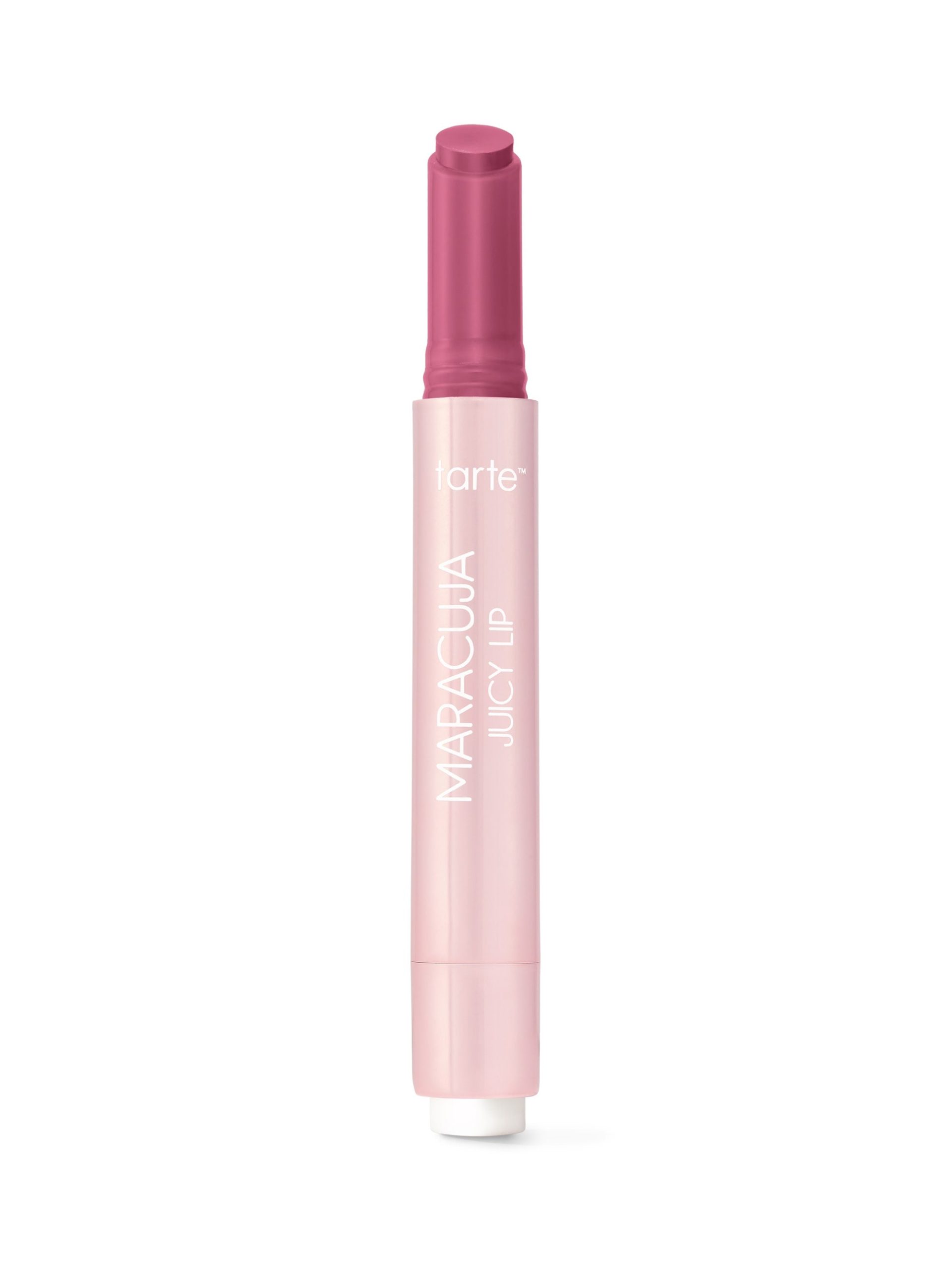unique__197689022307__maracuja-juicy-lip-balm-gloss-sweet-pea__01.jpg