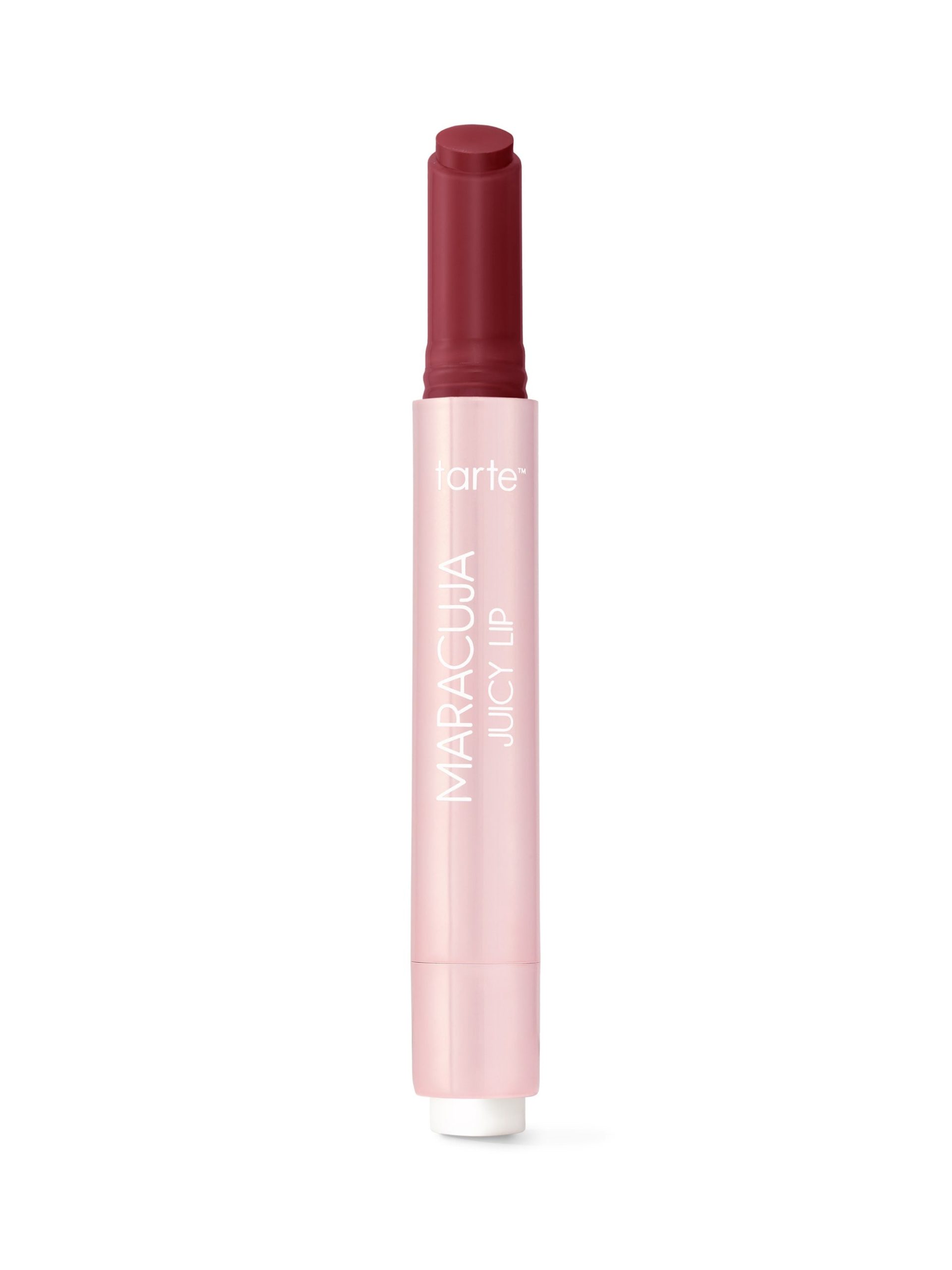 unique__197689022352__maracuja-juicy-lip-balm-gloss-cranberry__01.jpg