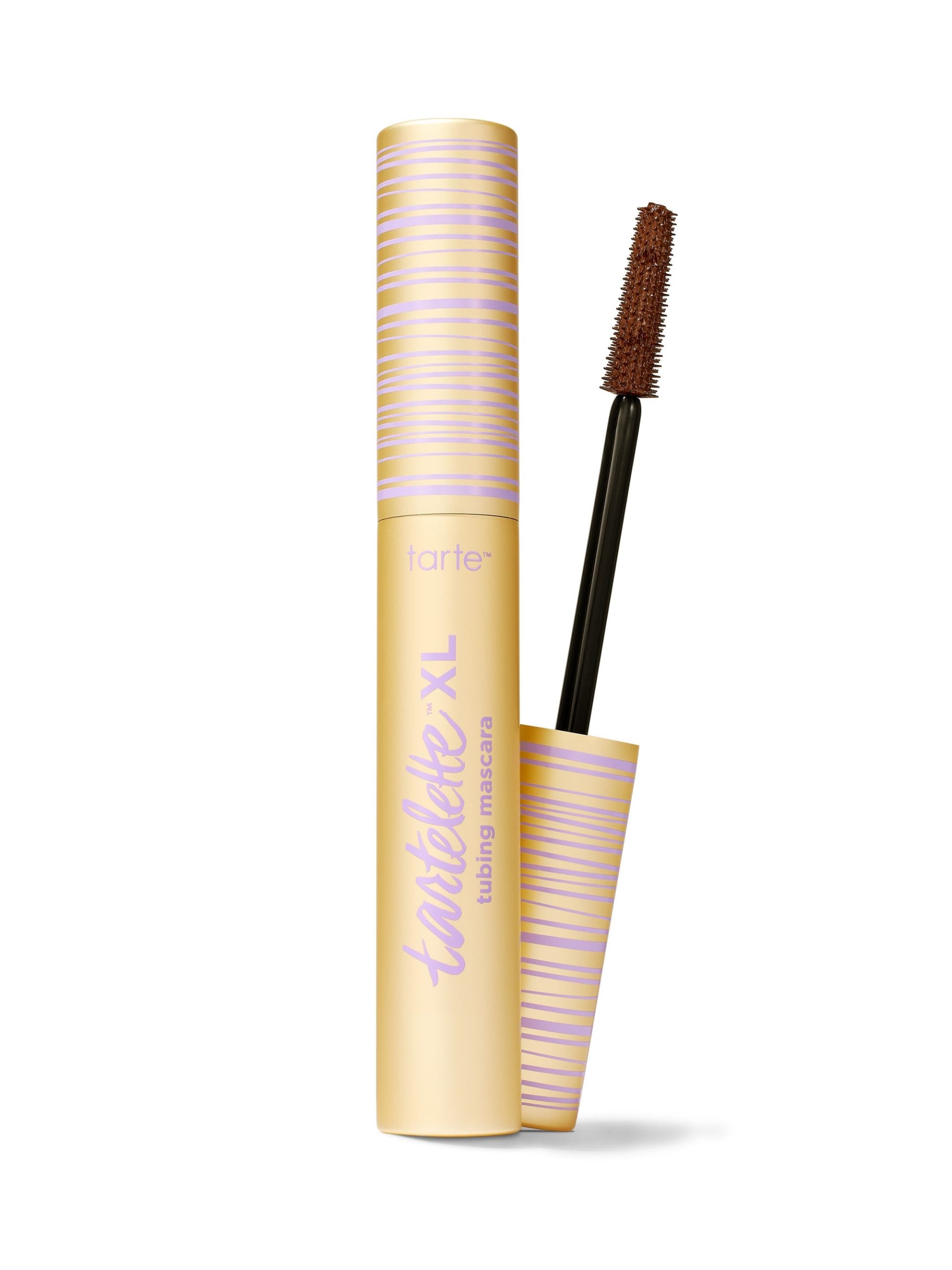 unique__197689024448__tubing-XL-mascara-brown__01.jpg