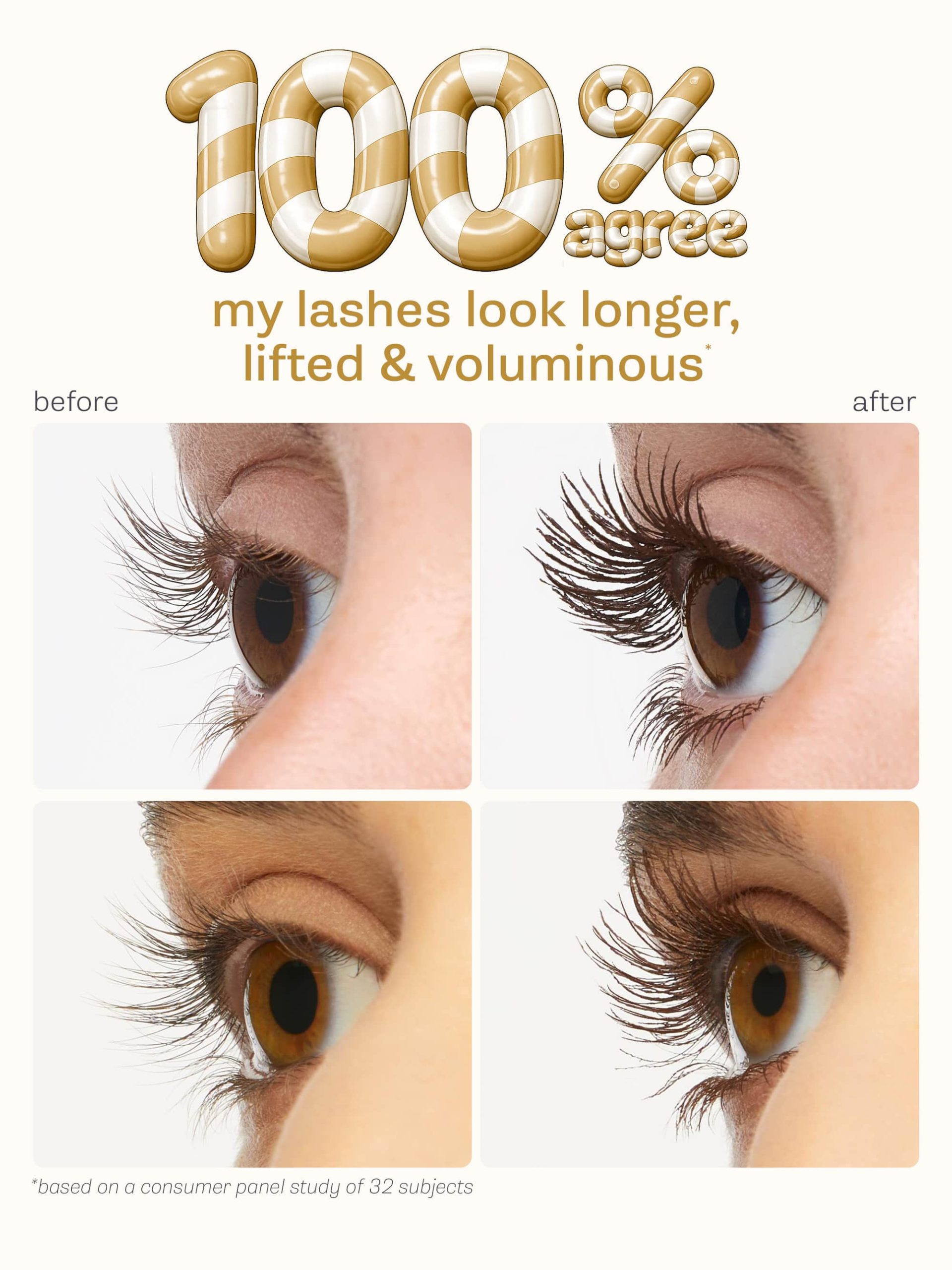 unique__197689024448__tubing-XL-mascara-brown__02.jpg