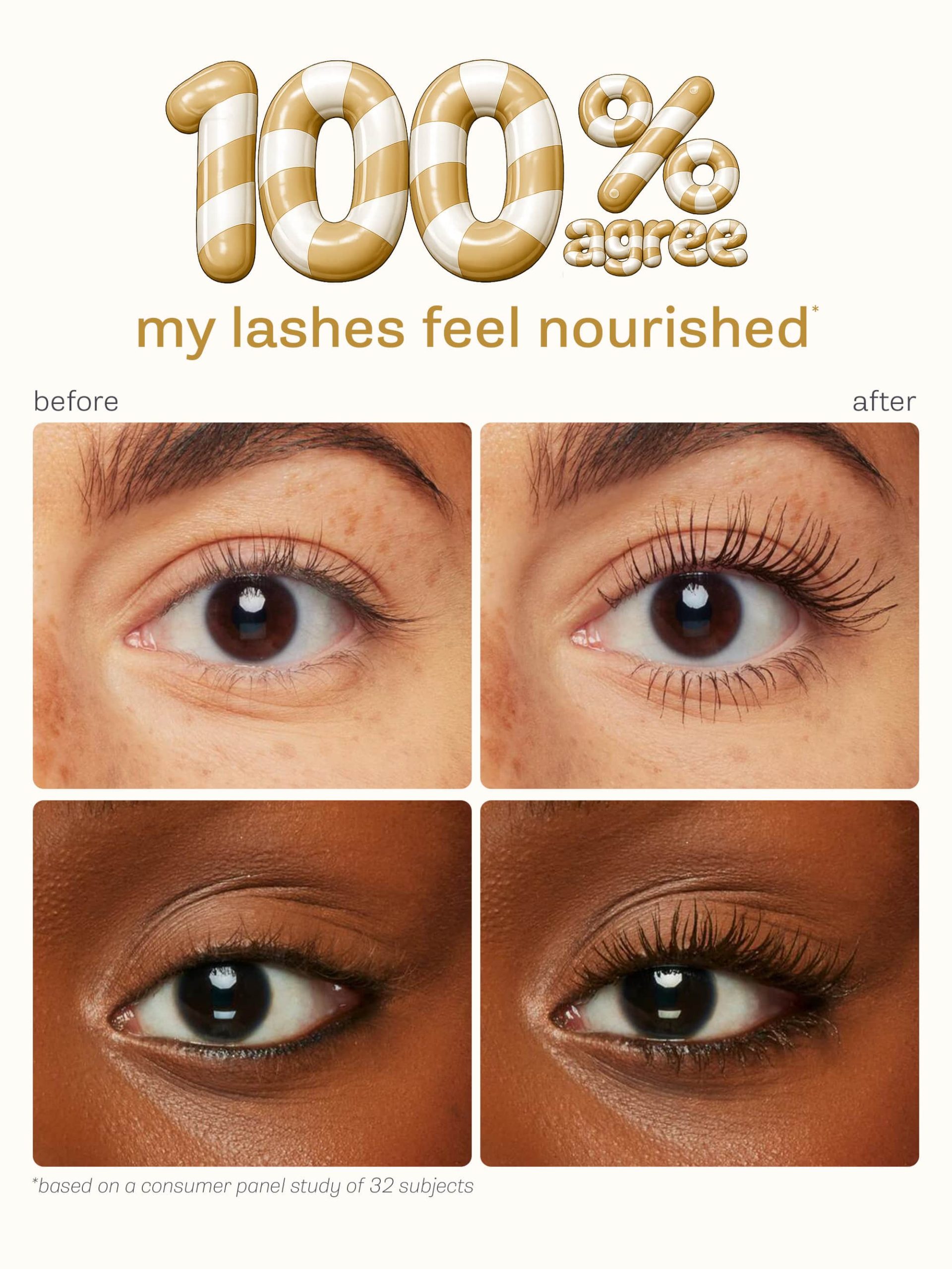 unique__197689024448__tubing-XL-mascara-brown__03.jpg