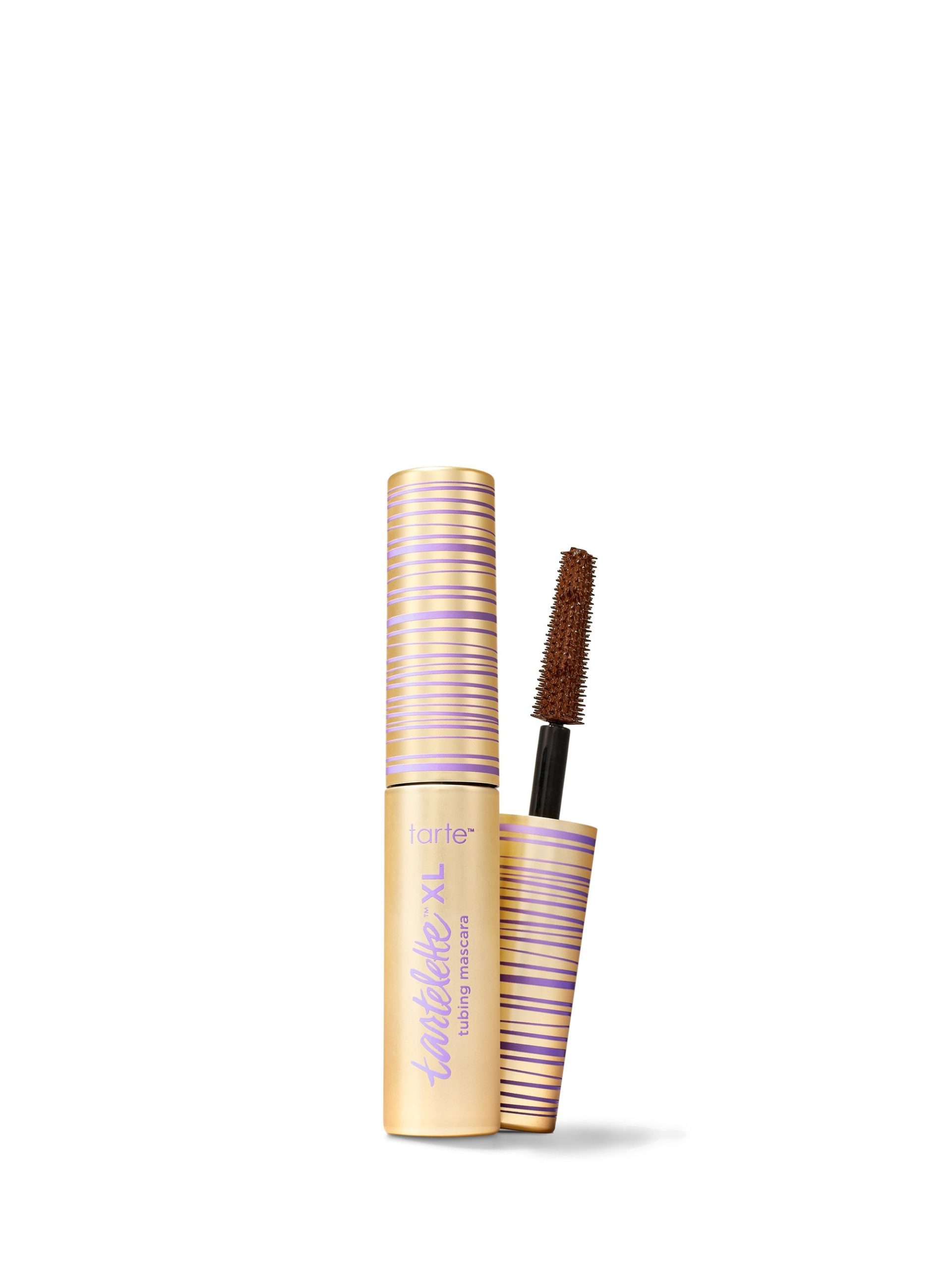 unique__197689024479__travel-size-tubing-xl-mascara-brown__01.jpg