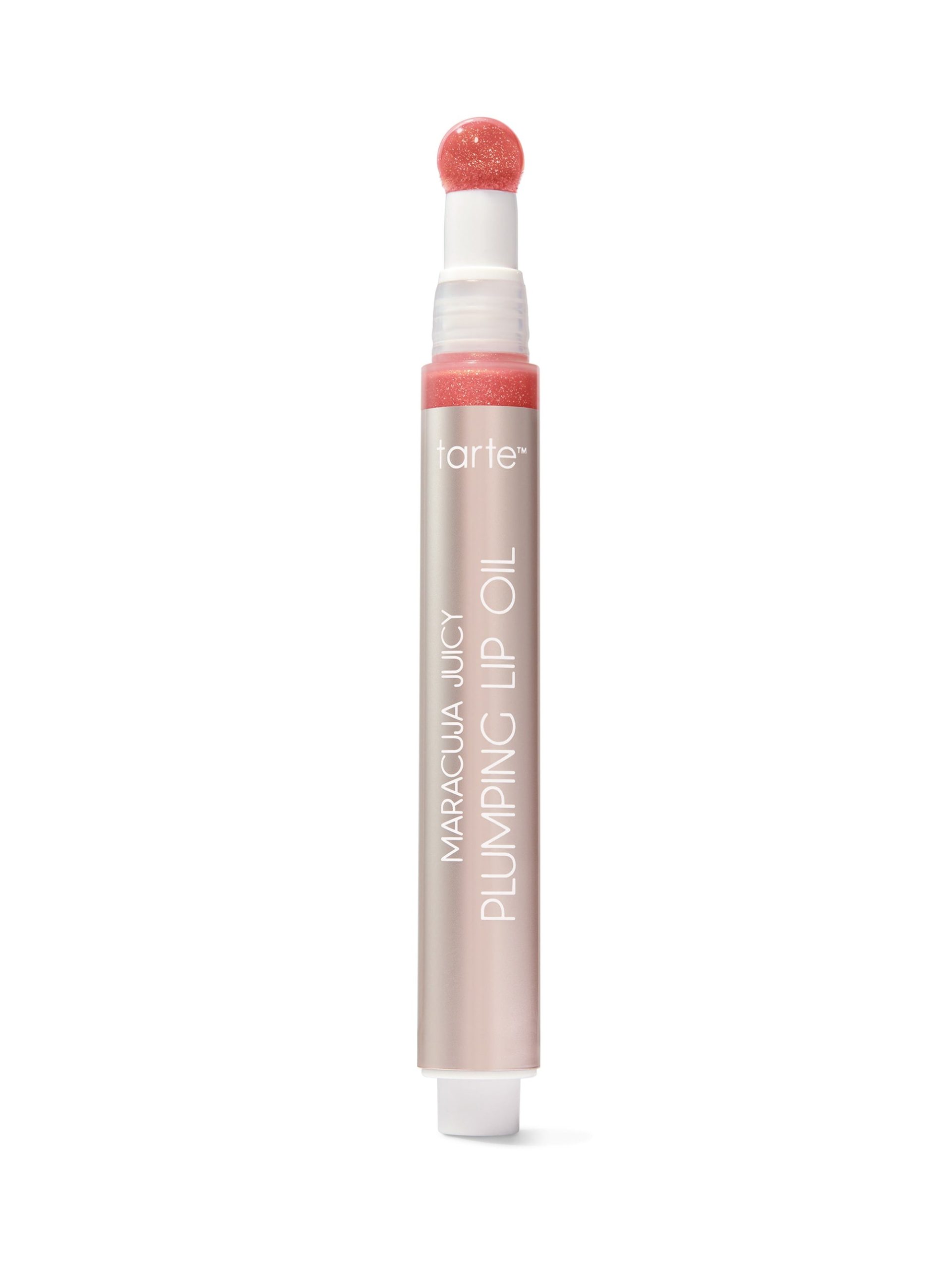 unique__197689024516__maracuja-juicy-plumping-lip-oil-shimmering-pink-grapefruit__01.jpg