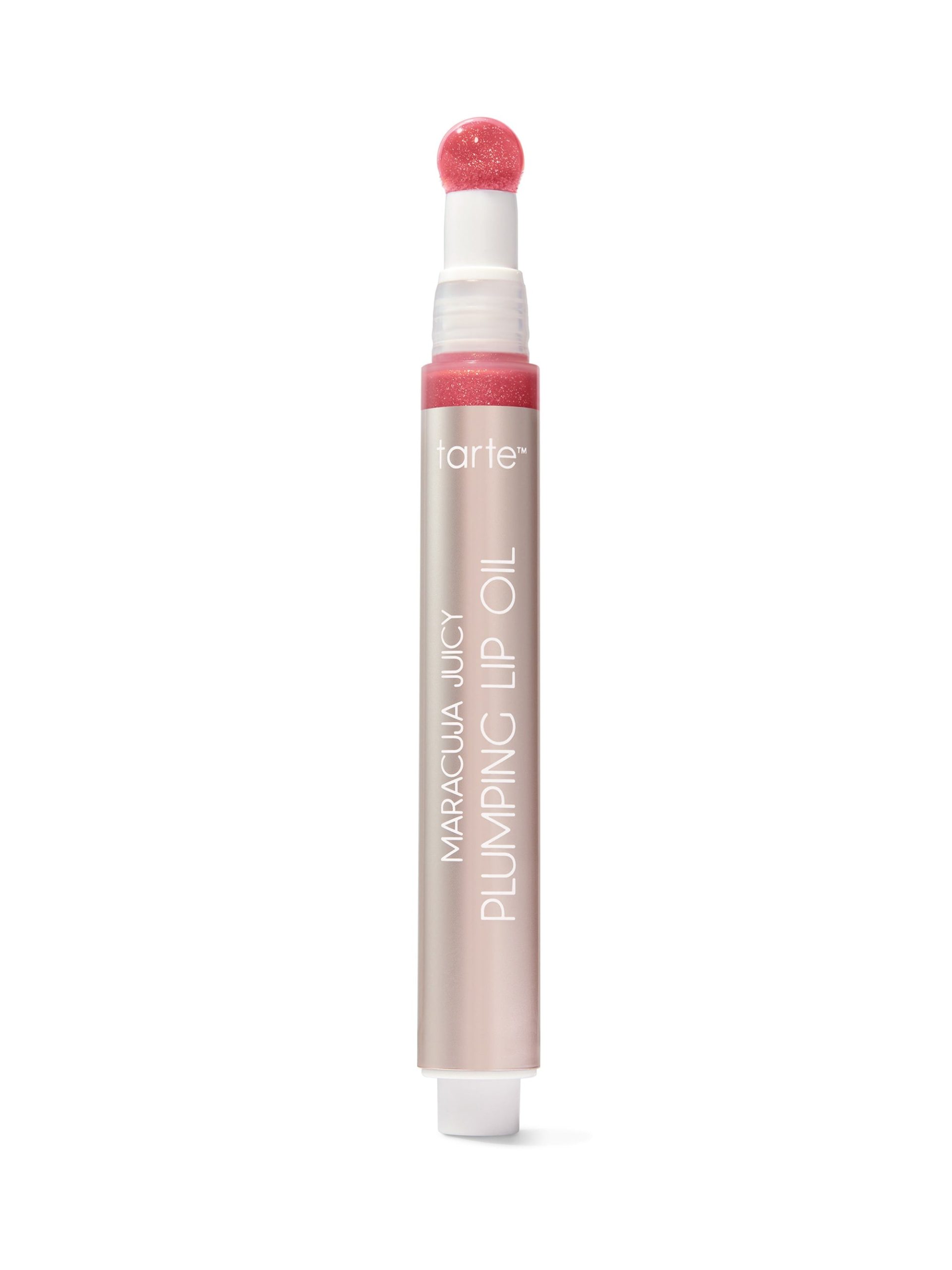 unique__197689024530__maracuja-juicy-plumping-lip-oil-petunia__01.jpg