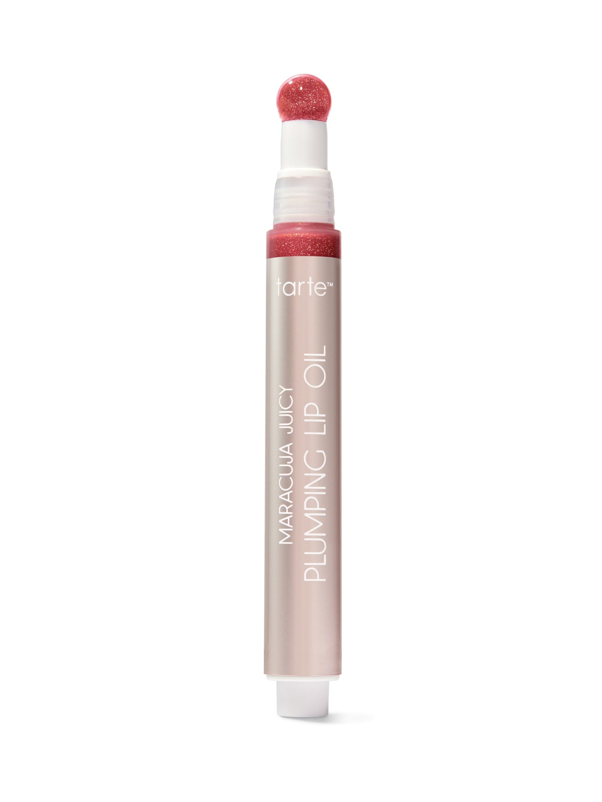unique__197689024554__maracuja-juicy-plumping-lip-oil-shimmering-berry__01.jpg