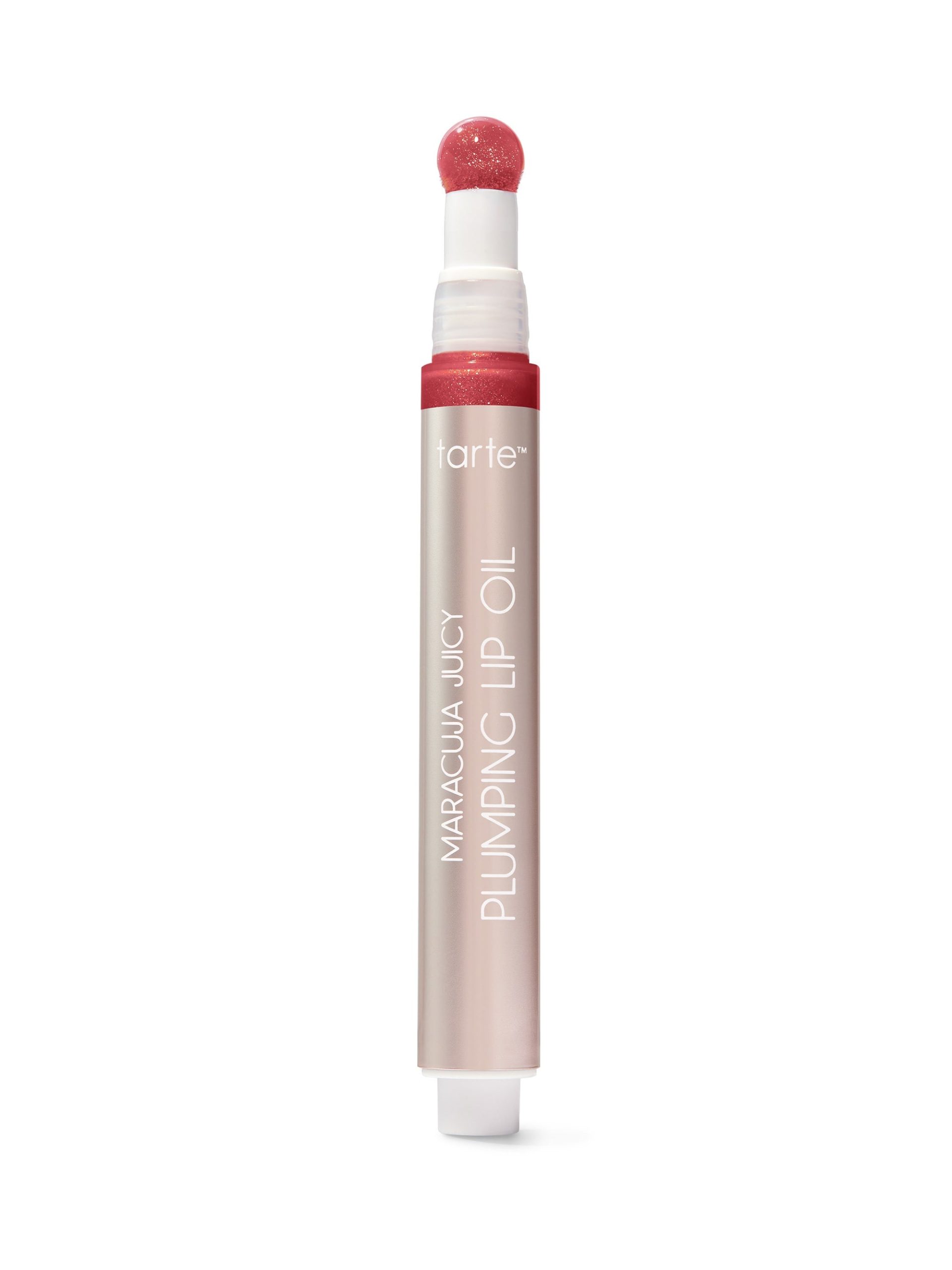 unique__197689024561__maracuja-juicy-plumping-lip-oil-shimmering-hibiscus__01.jpg