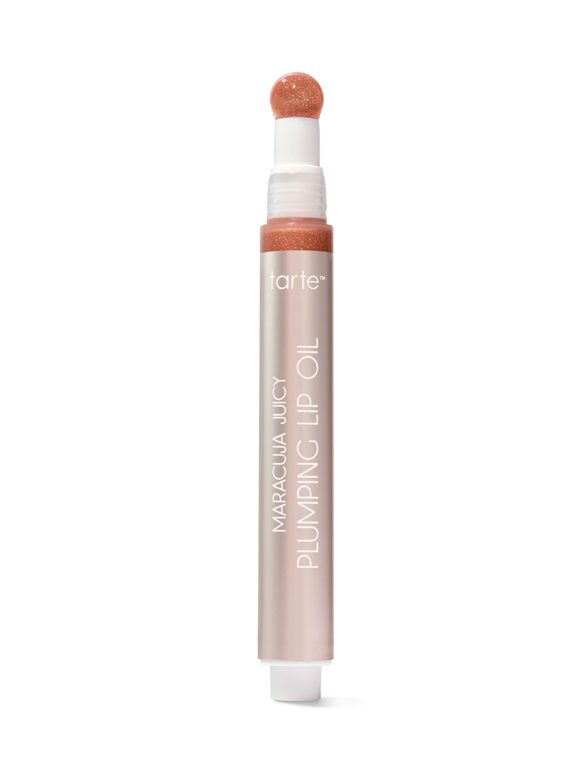 unique__197689024578__maracuja-juicy-plumping-lip-oil-shimmering-brown-sugar__01.jpg