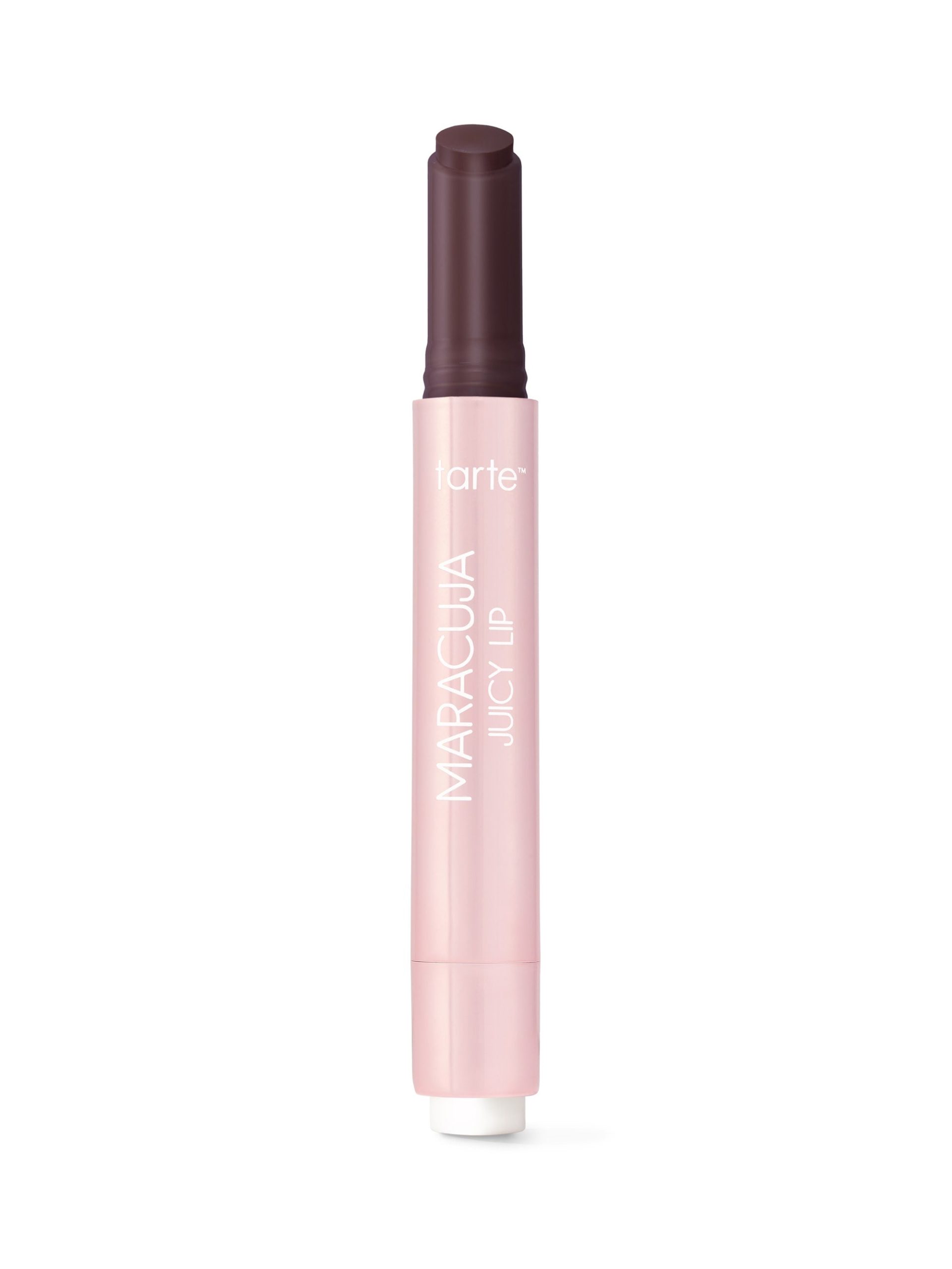 unique__197689024769__maracuja-juicy-lip-balm-gloss-deep-mulberry__01.jpg