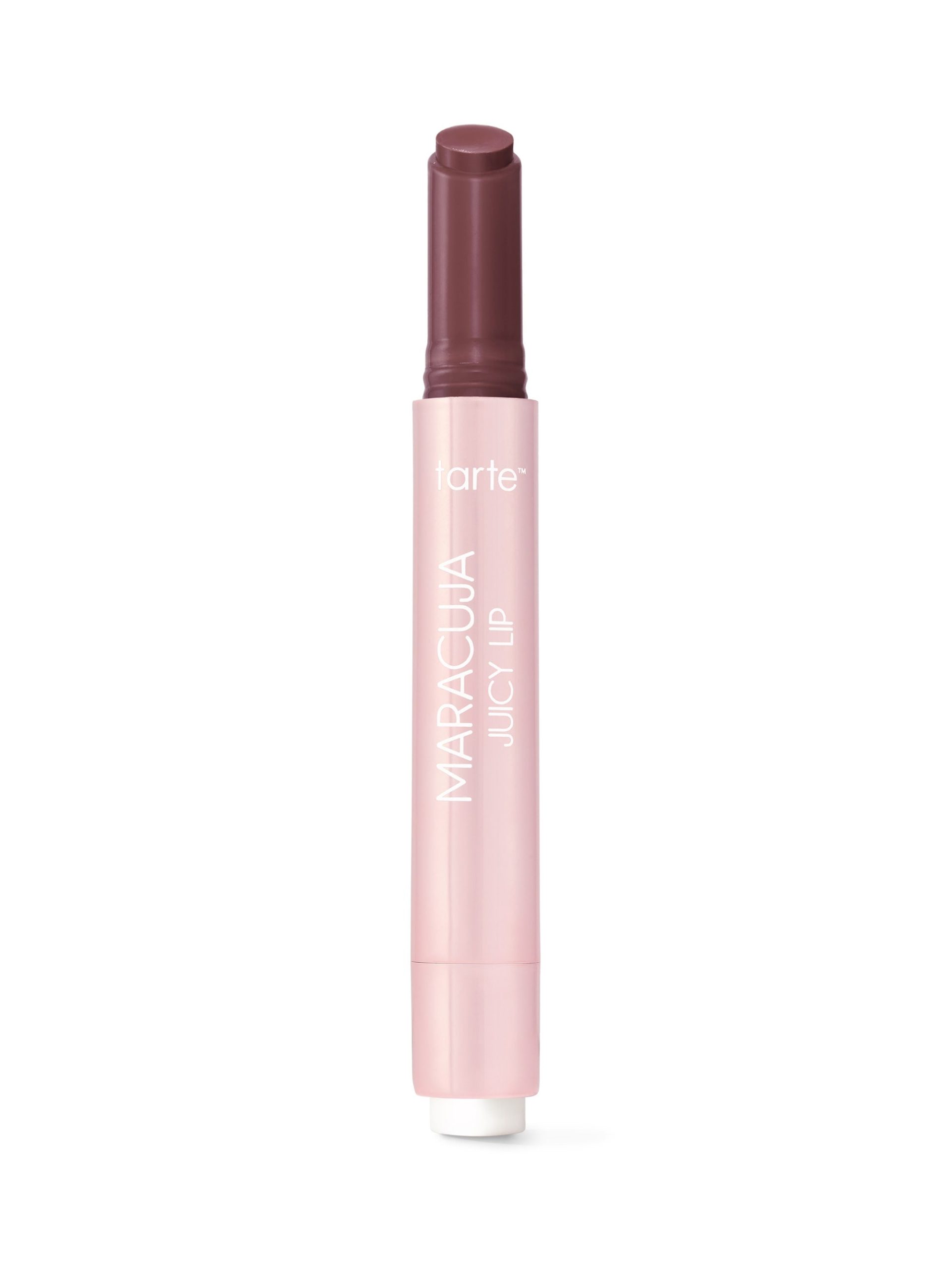 unique__197689024783__maracuja-juicy-lip-balm-gloss-red-plum__01.jpg