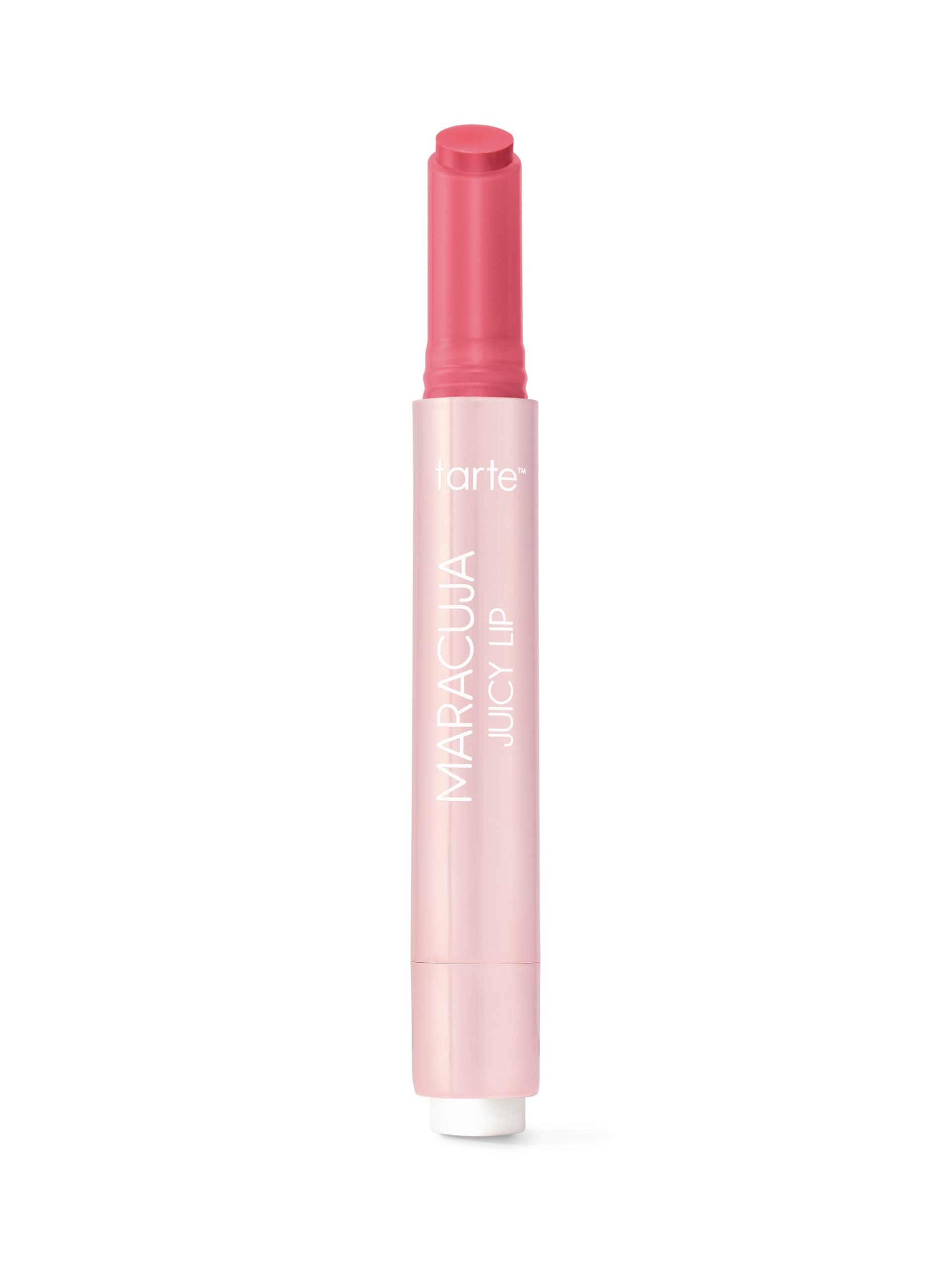 unique__197689024813__maracuja-juicy-lip-balm-gloss-rose-in-bloom__01.jpg