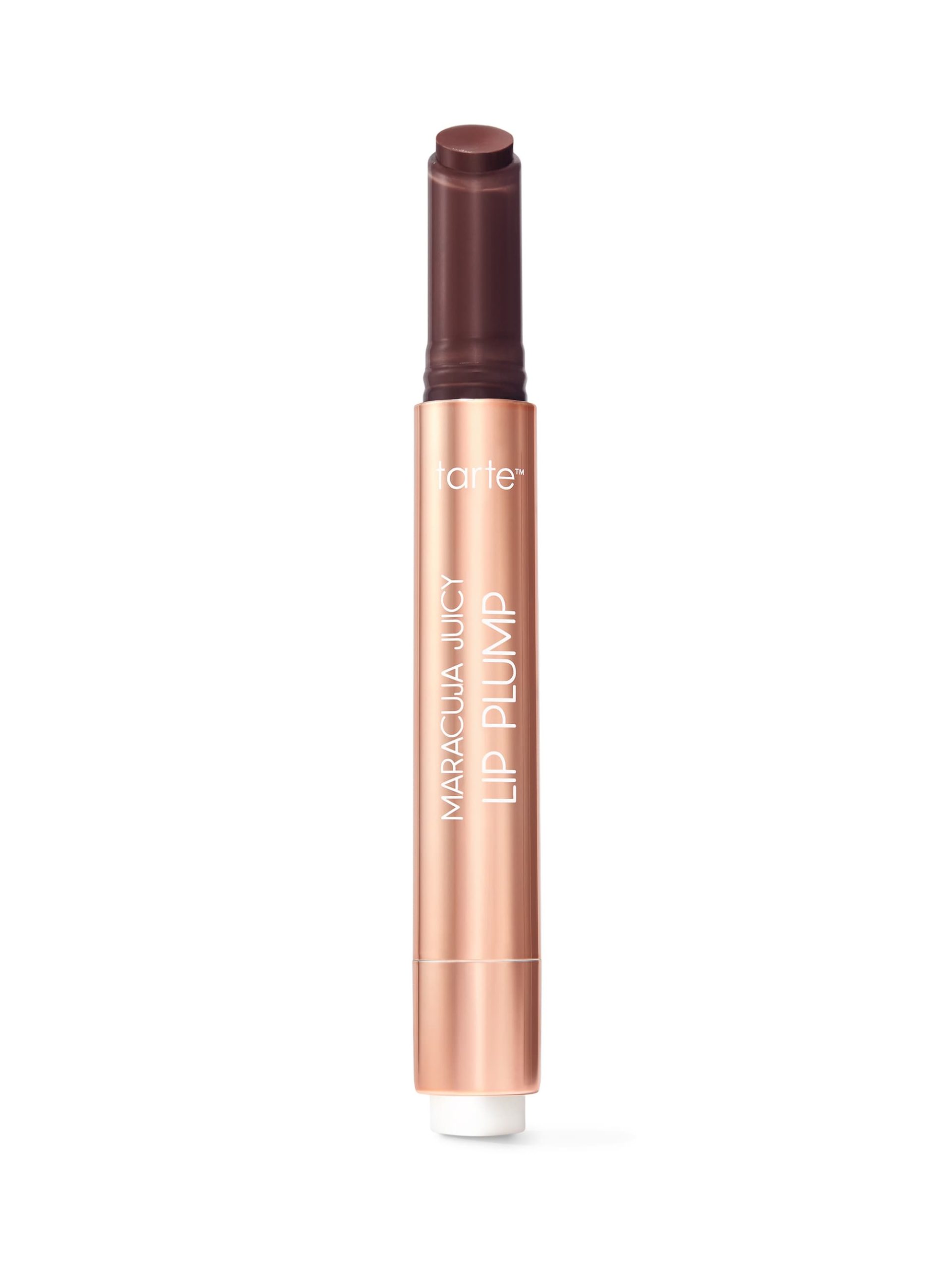 unique__197689024943__maracuja-juicy-lip-plump-chocolate-cherry__01.jpg