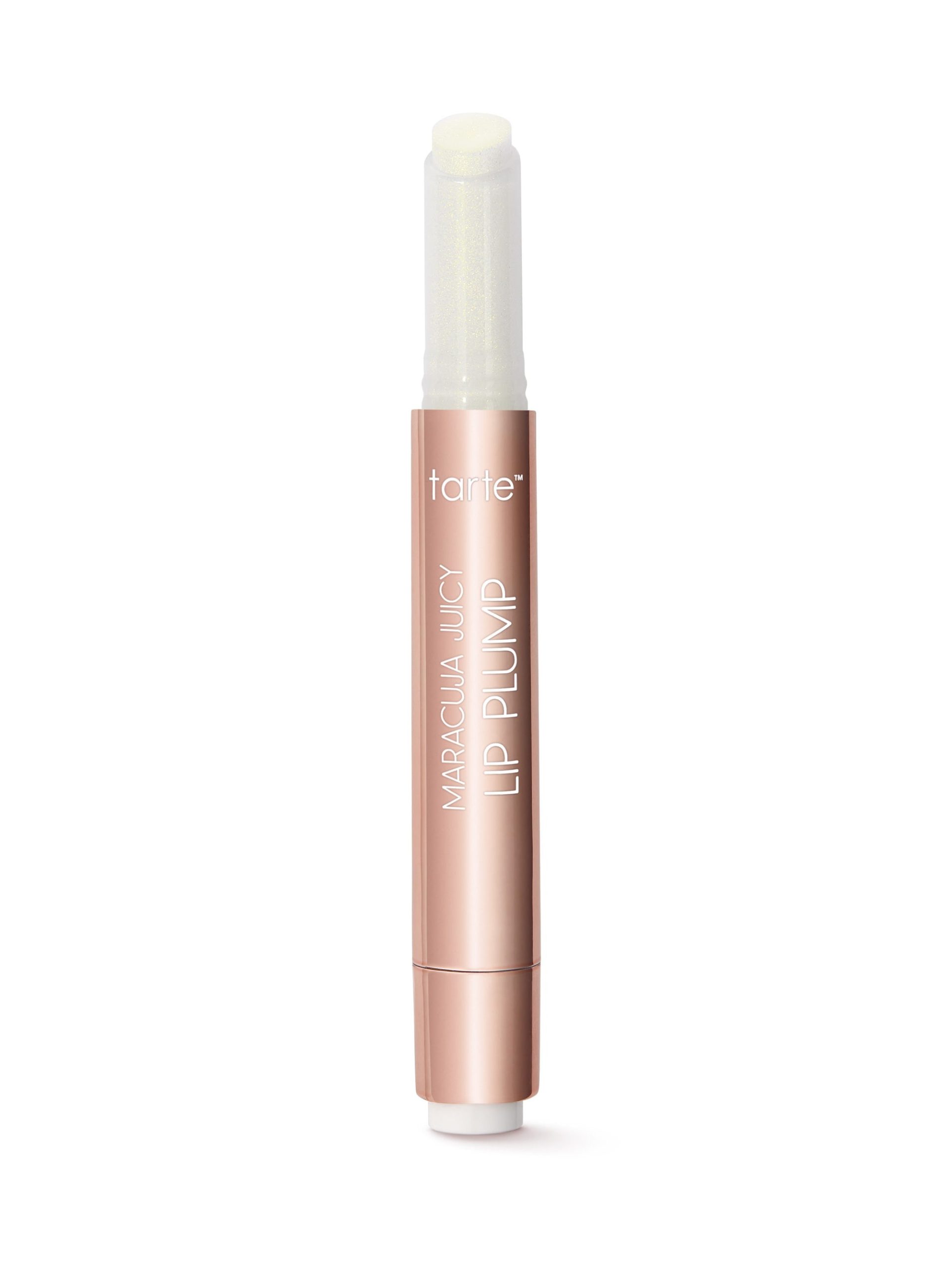 unique__197689025018__maracuja-juicy-shimmer-glass-lip-plump-white-gold__01.jpg