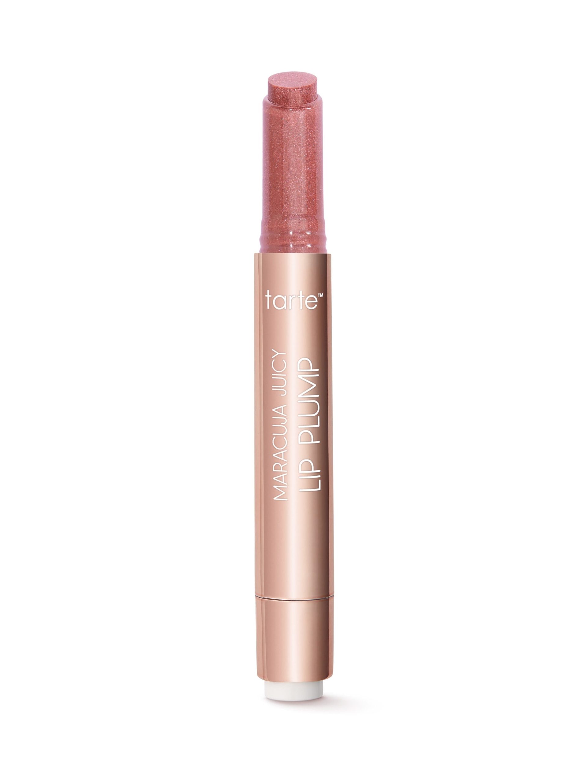 unique__197689025025__maracuja-juicy-shimmer-glass-lip-plump-pink-amethyst__01.jpg