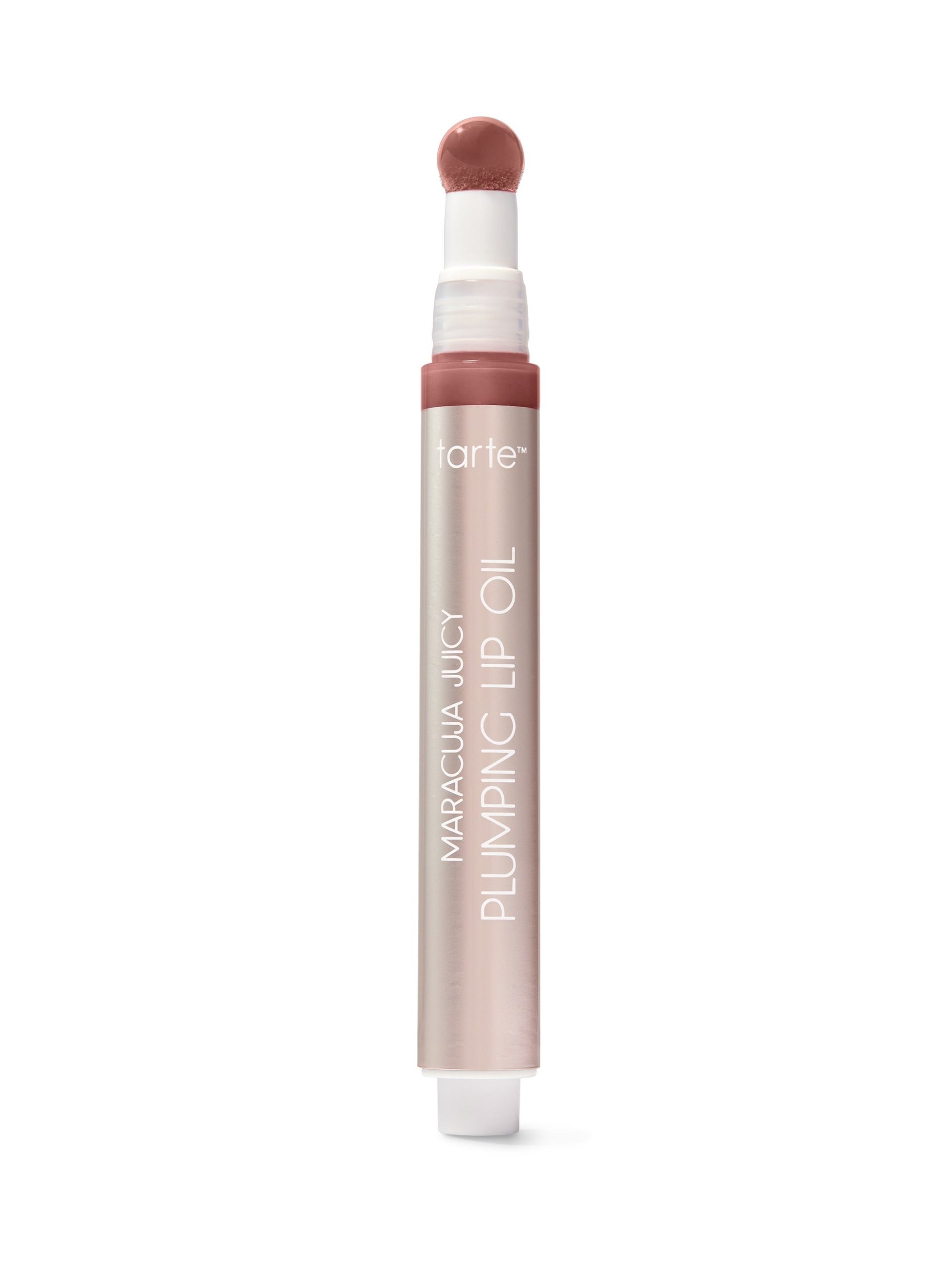 unique__197689025049__maracuja-juicy-plumping-lip-oil-buffed-apricot__01.jpg