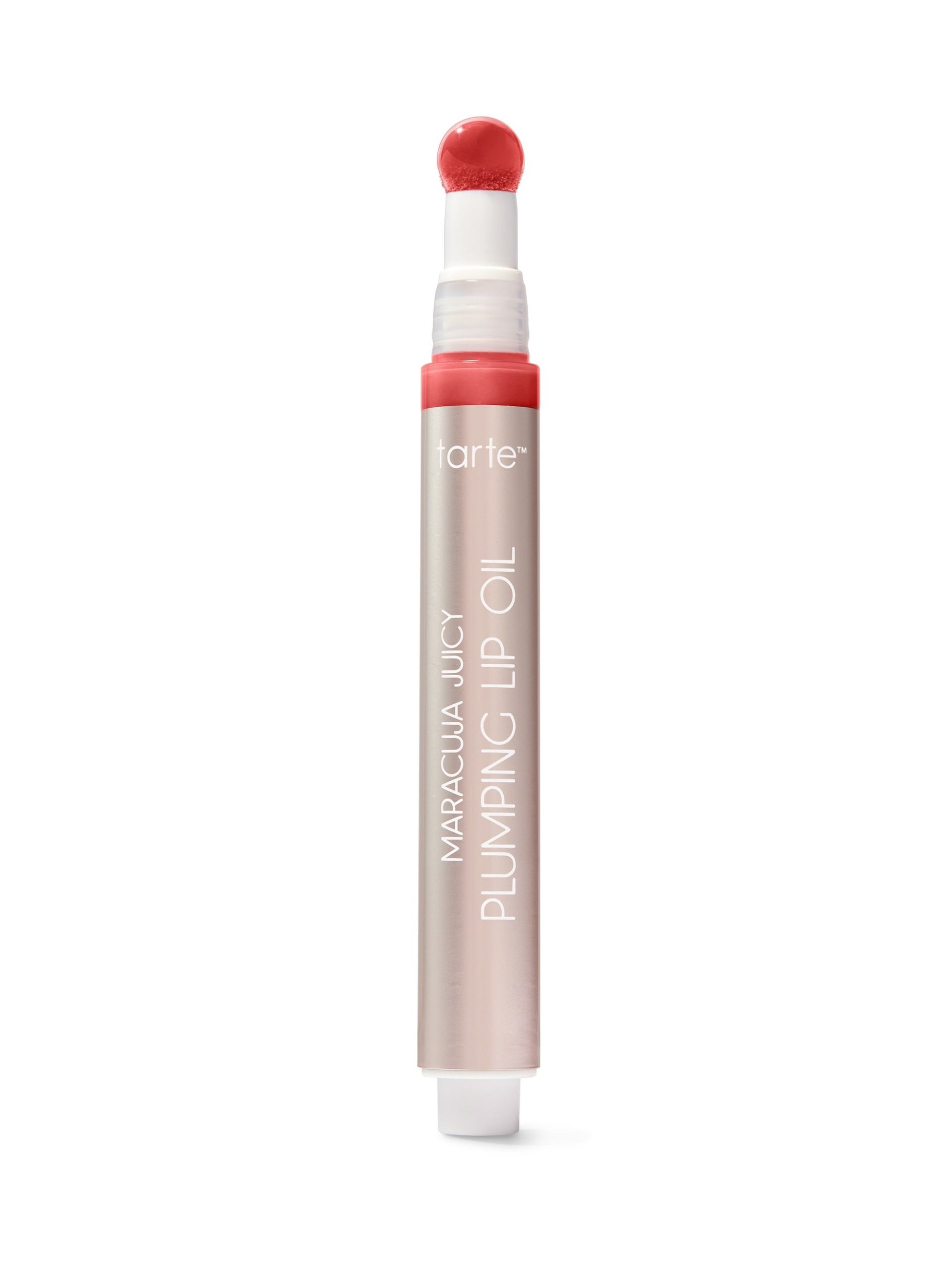 unique__197689025100__maracuja-juicy-plumping-lip-oil-goji-berry__01.jpg