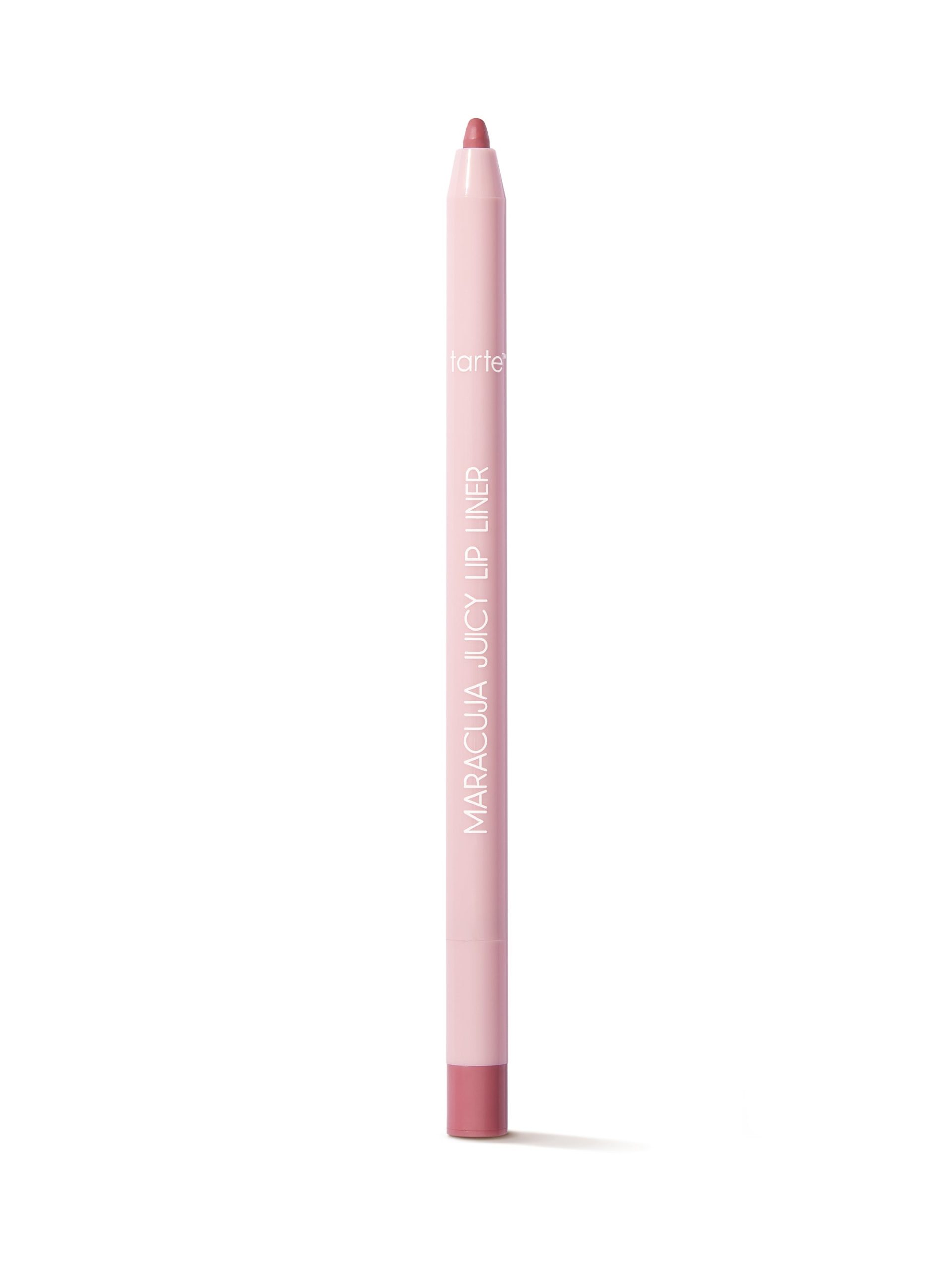 unique__197689025414__juicy-lip-liner-blush-pink__01.jpg