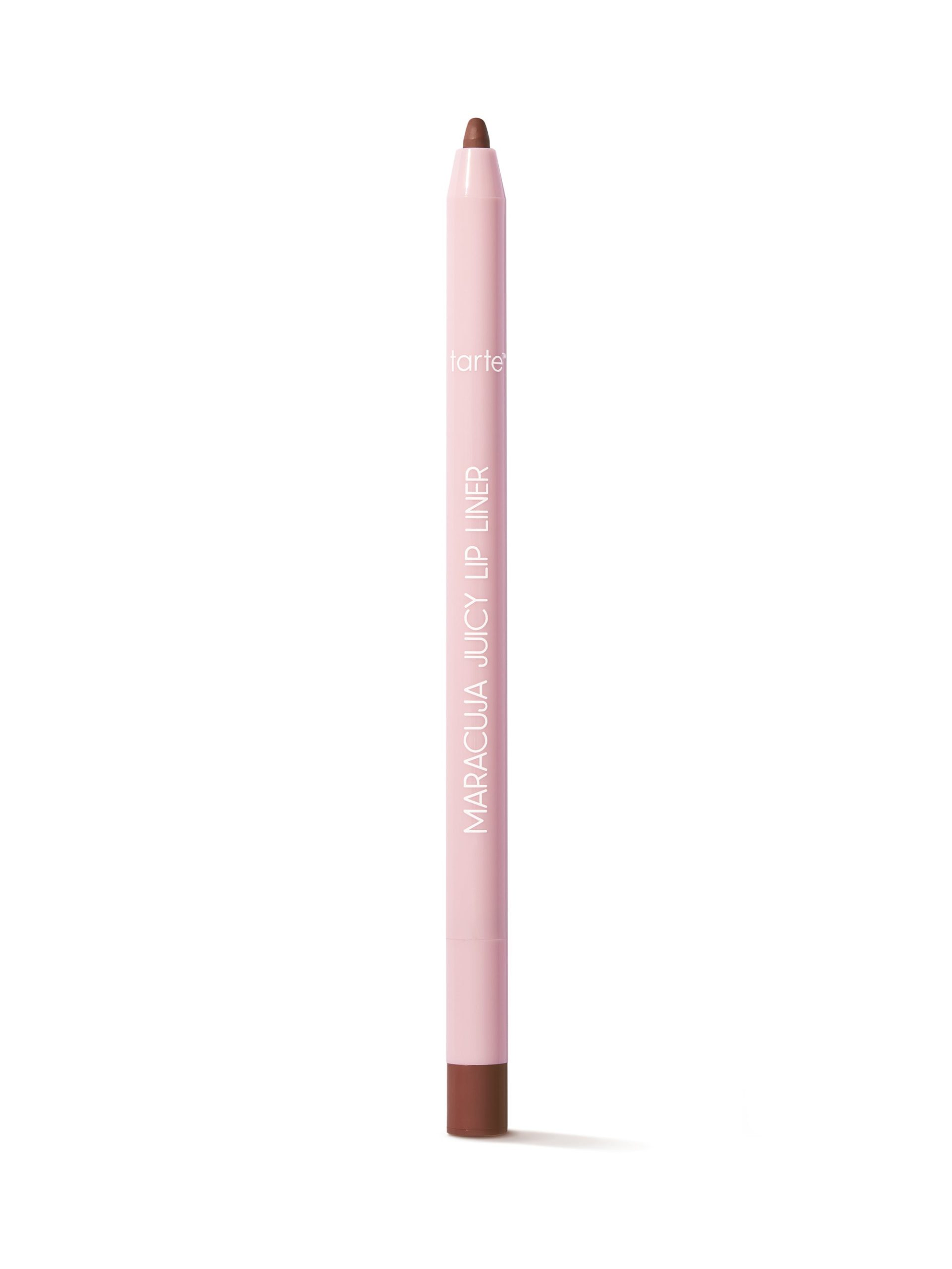 unique__197689025469__juicy-lip-liner-toffee__01.jpg