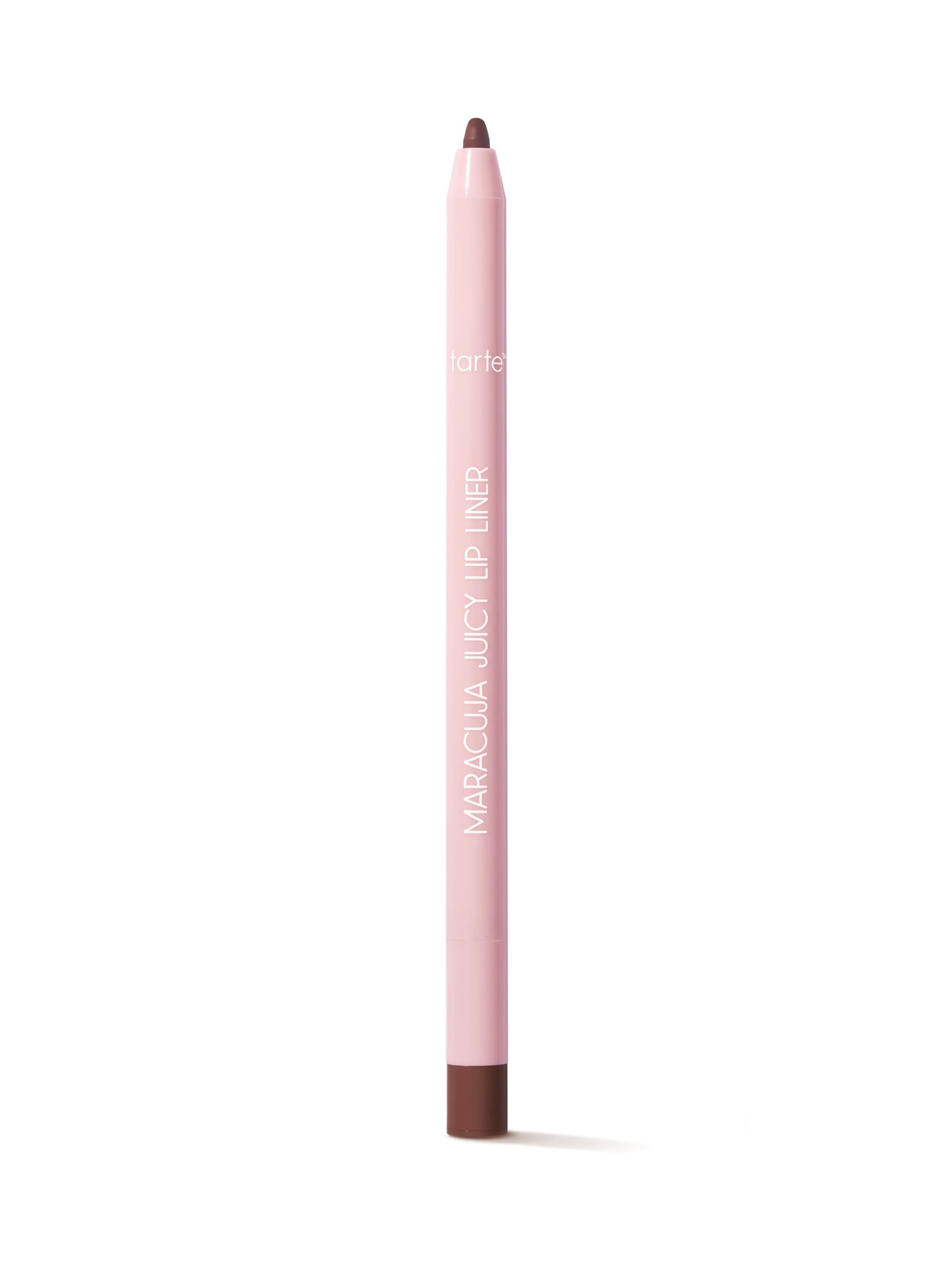 unique__197689025476__juicy-lip-liner-warm-brown__01.jpg