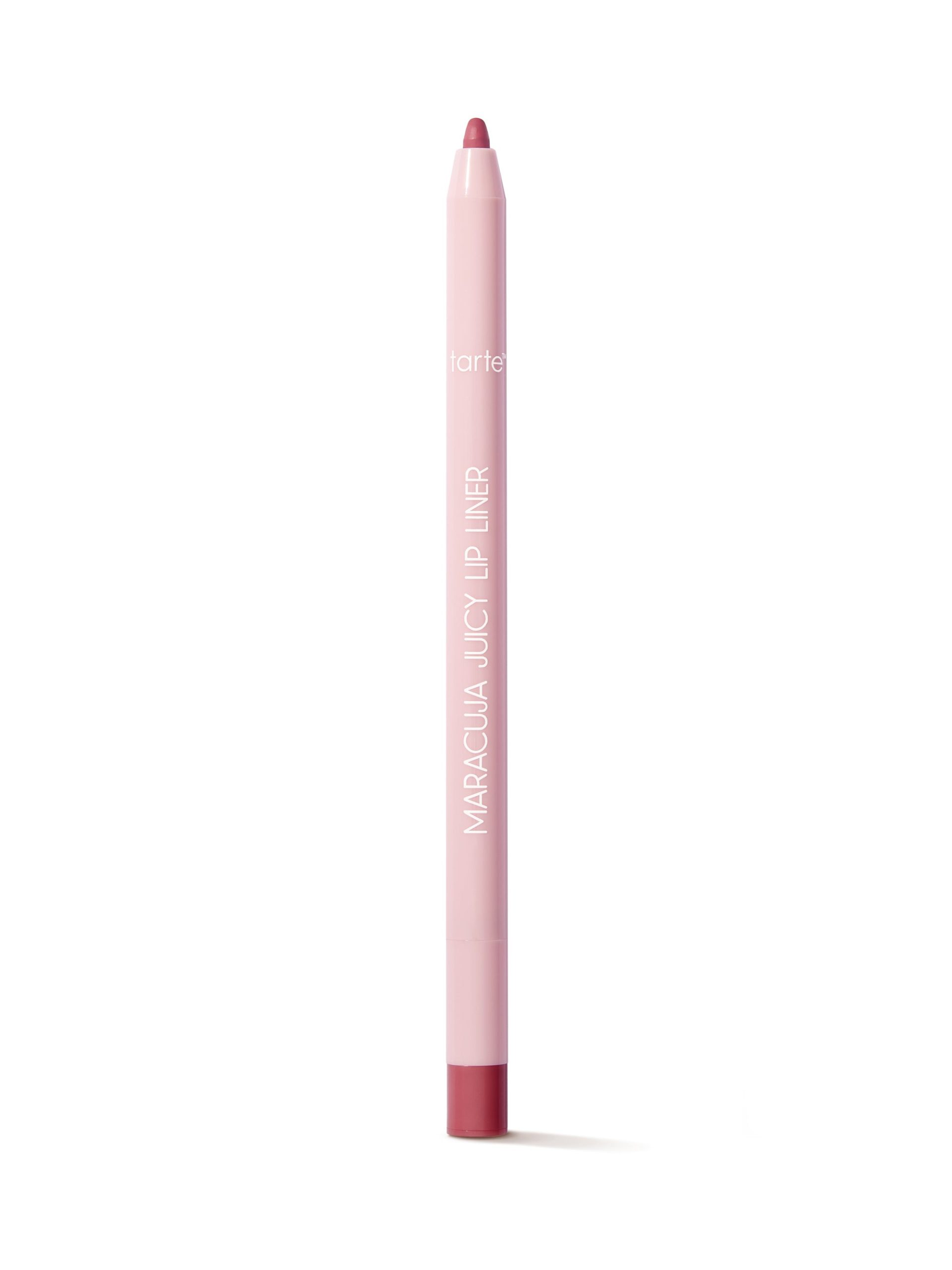 unique__197689025513__juicy-lip-liner-rose-in-bloom__01.jpg