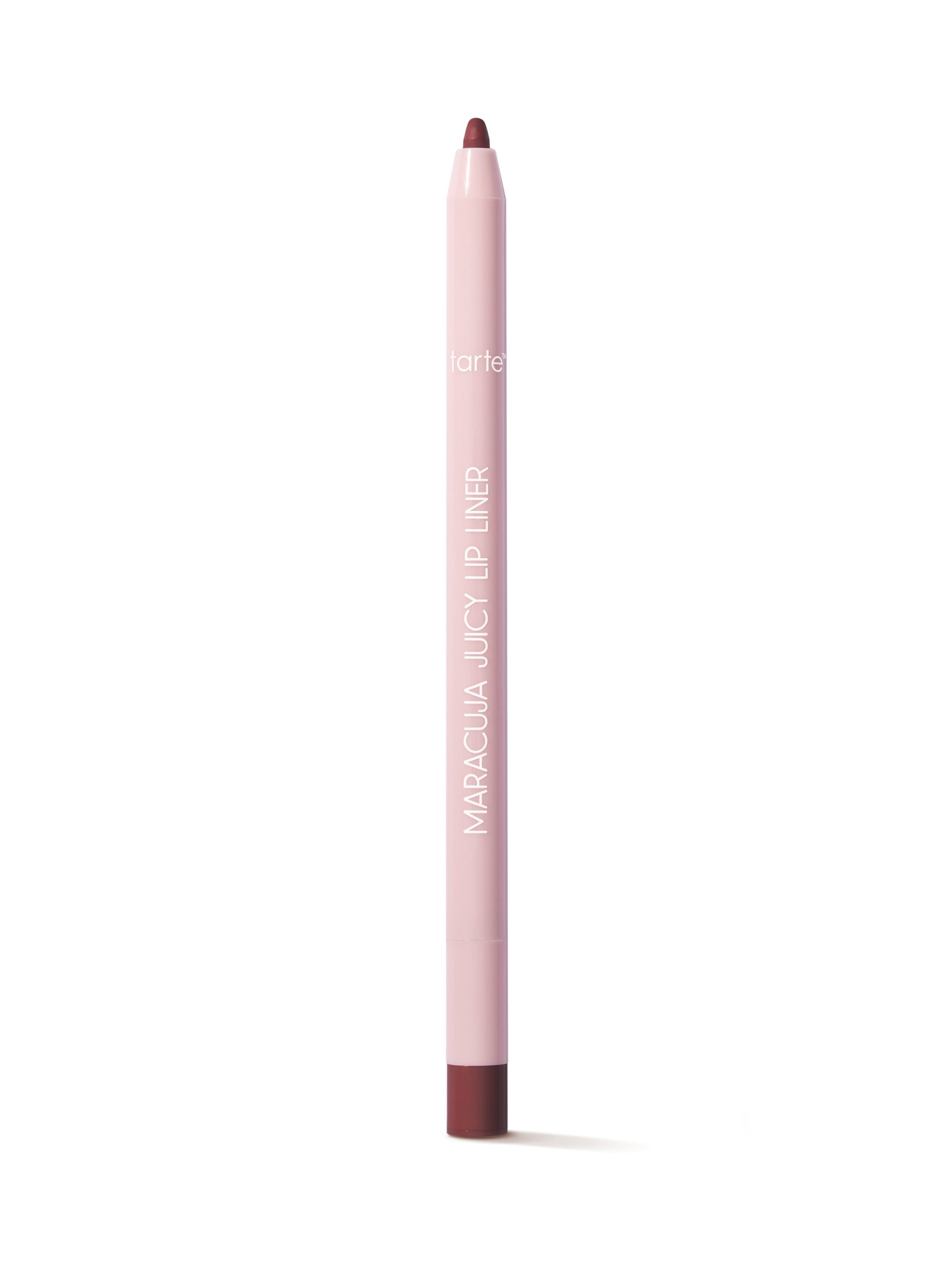 unique__197689025551__juicy-lip-liner-primrose-full-bloom__01.jpg