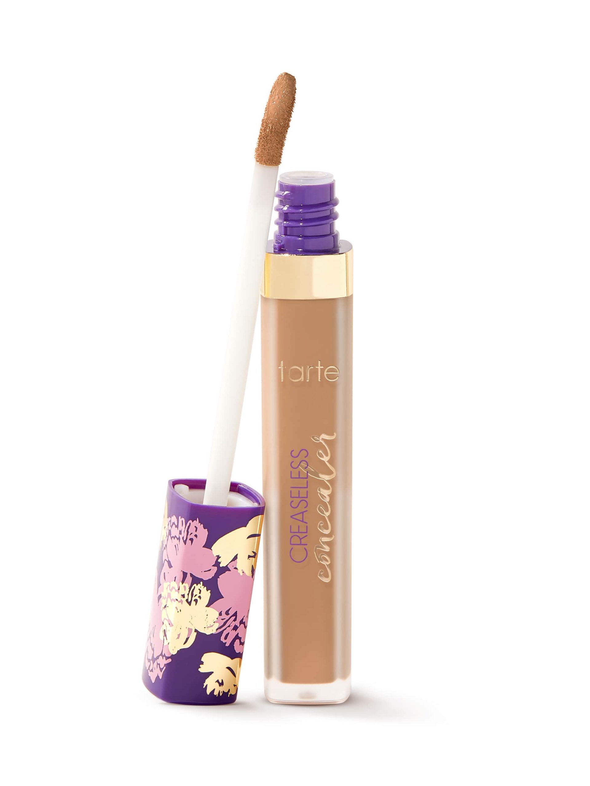 unique__197689025728__maracuja-creaseless-concealer-47S-tan-deep-sand__01.jpg