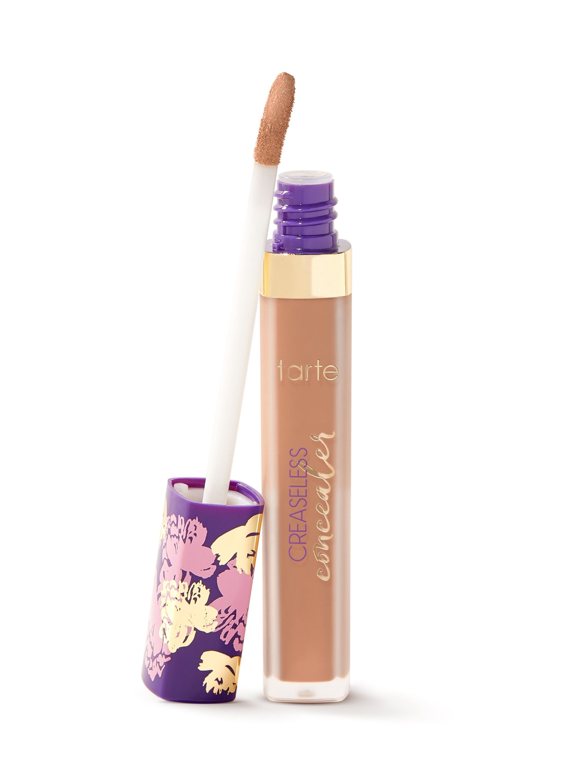 unique__197689025742__maracuja-creaseless-concealer-49W-tan-deep-warm__01.jpg
