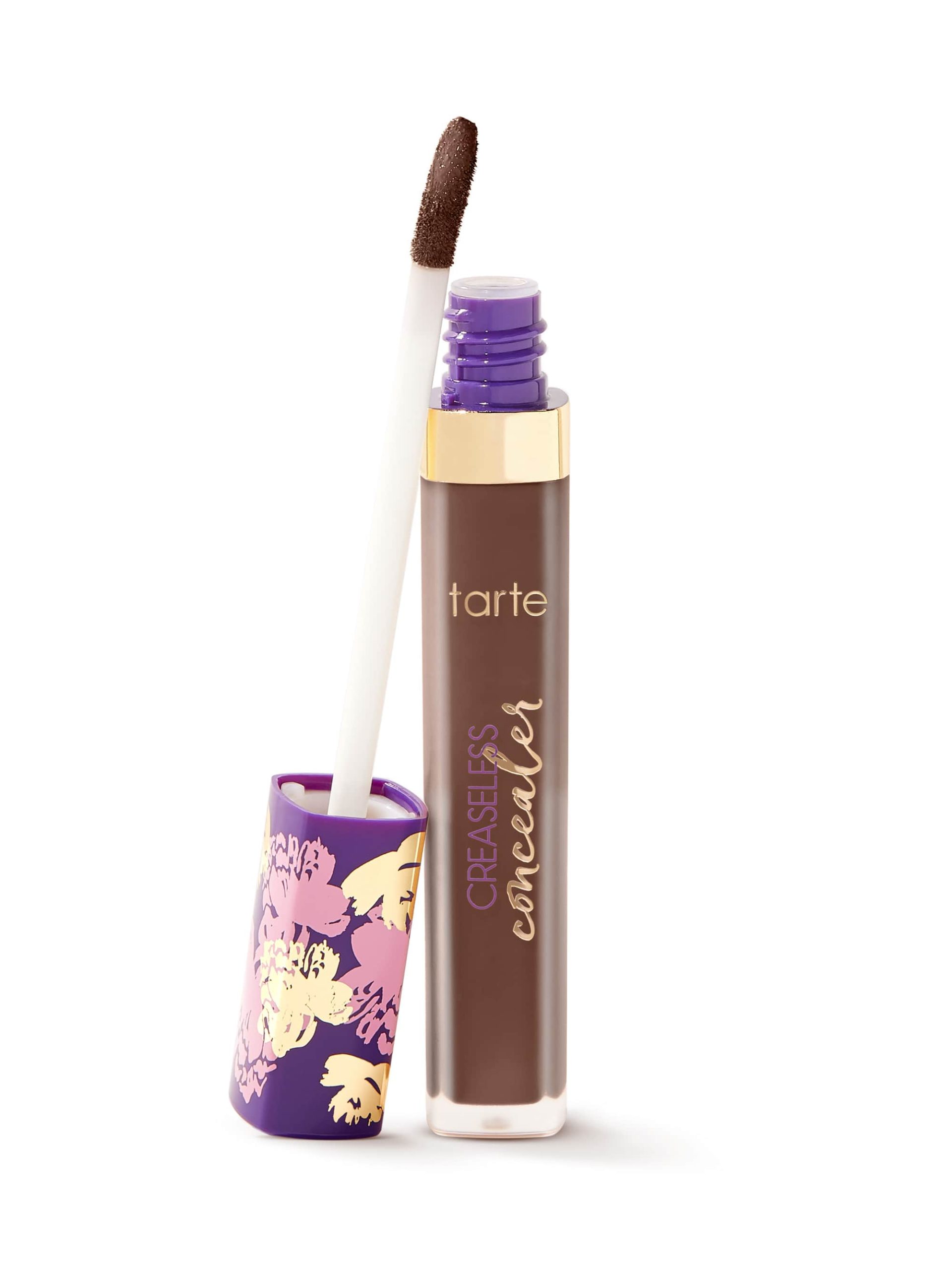 unique__197689025827__maracuja-creaseless-concealer-60H-mahogany-honey__01.jpg