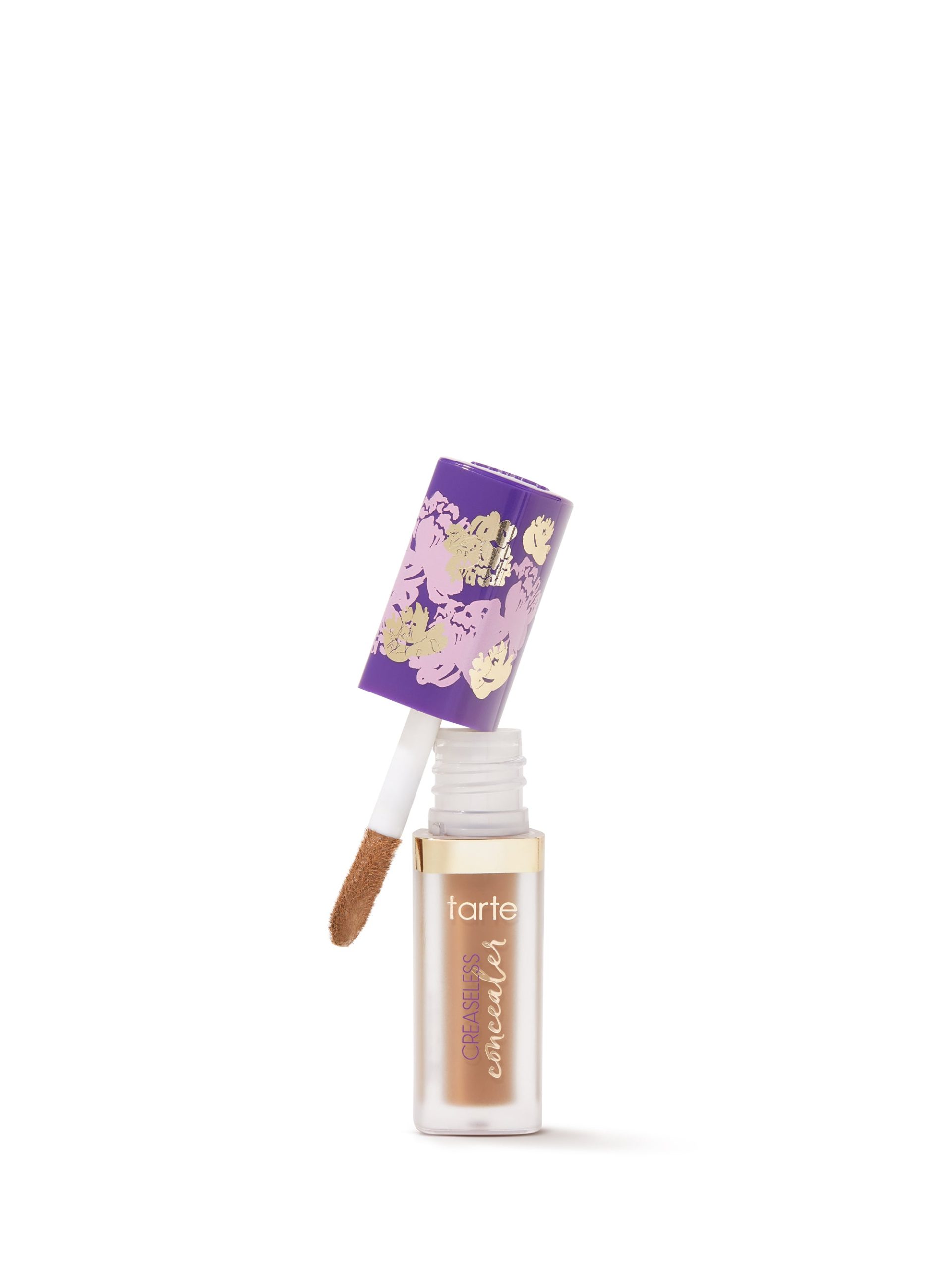 unique__197689025919__travel-size-maracuja-creaseless-concealer-38N-medium-tan-neutral__01.jpg