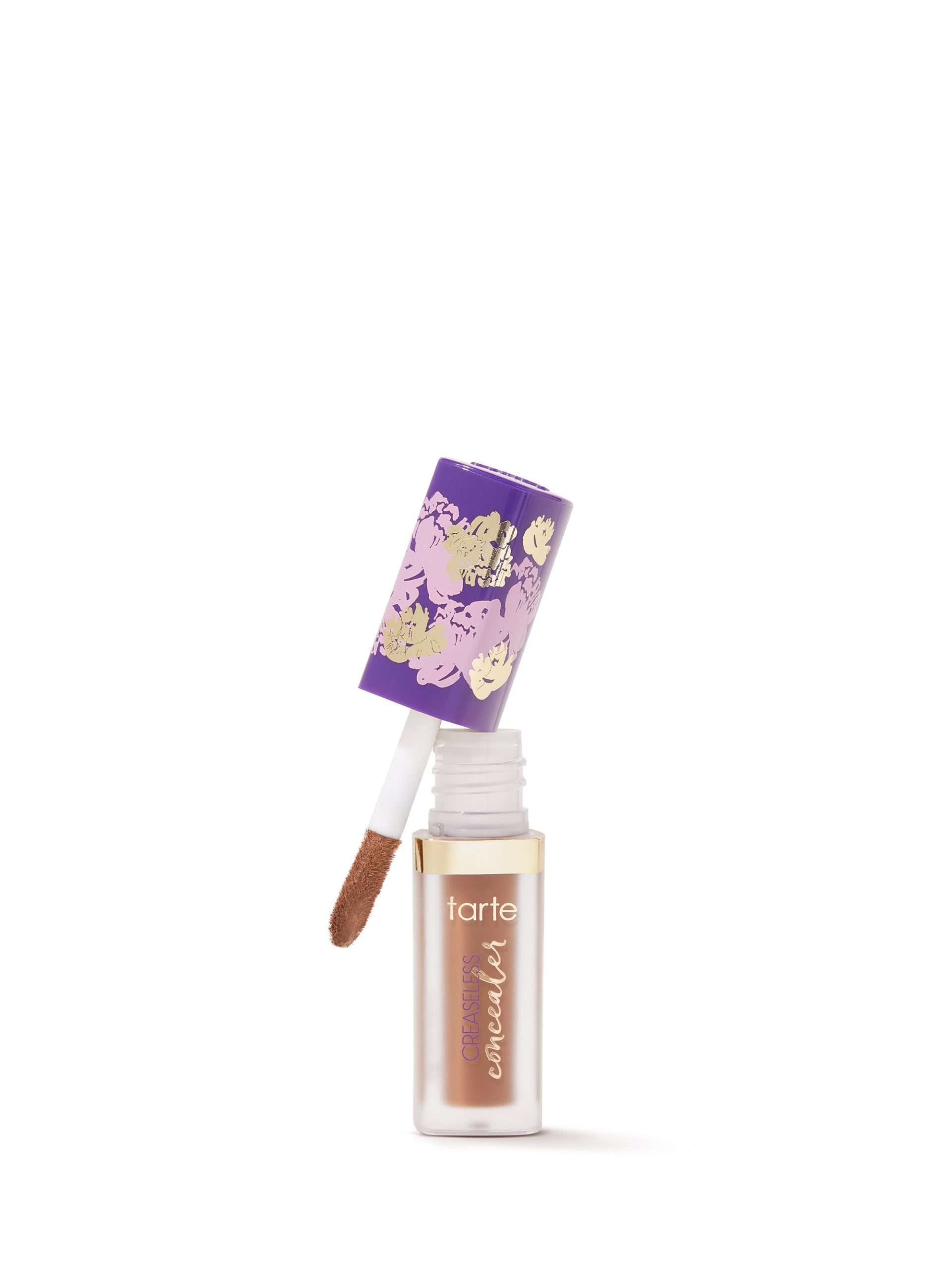 unique__197689025988__travel-size-maracuja-creaseless-concealer-53N-deep-neutral__01.jpg